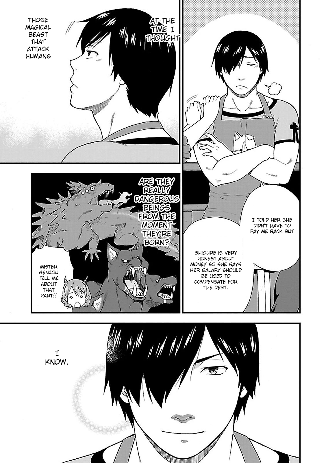 Page 37 of Chapter 3