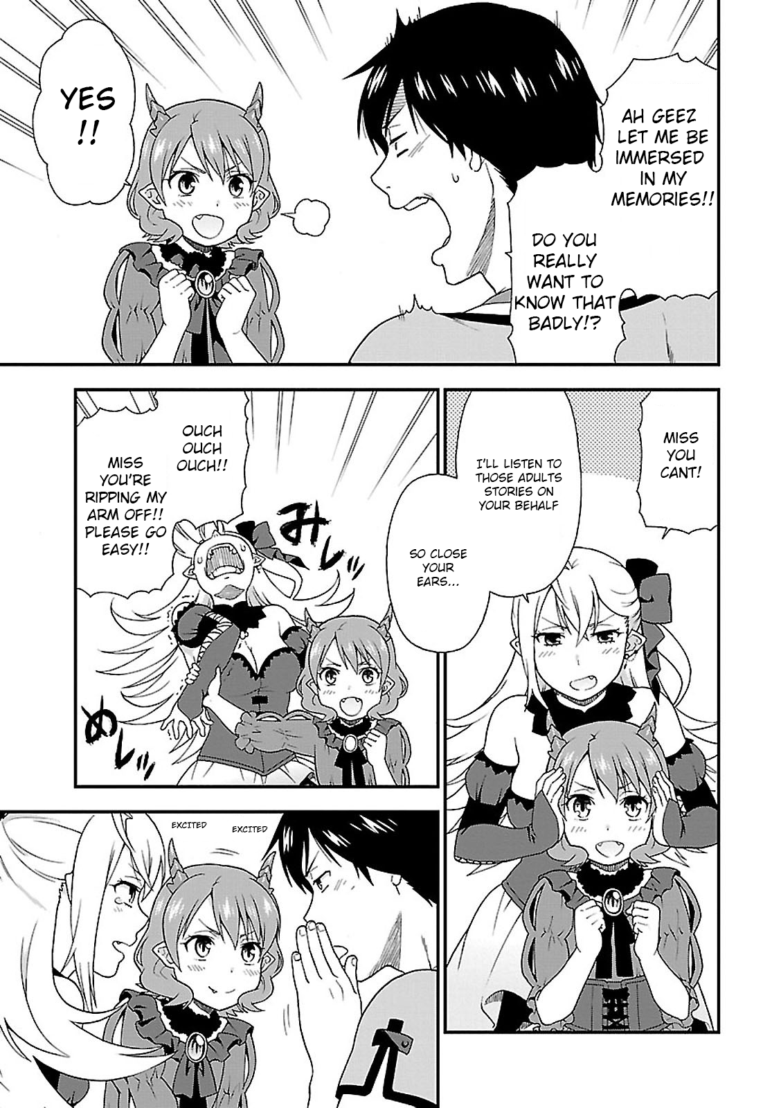 Page 39 of Chapter 3