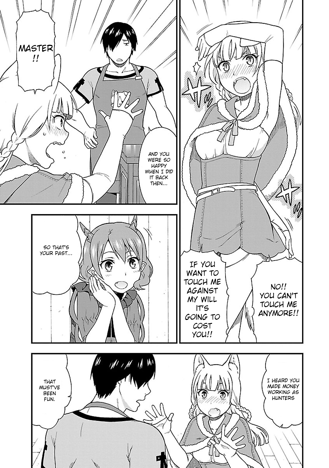 Page 41 of Chapter 3