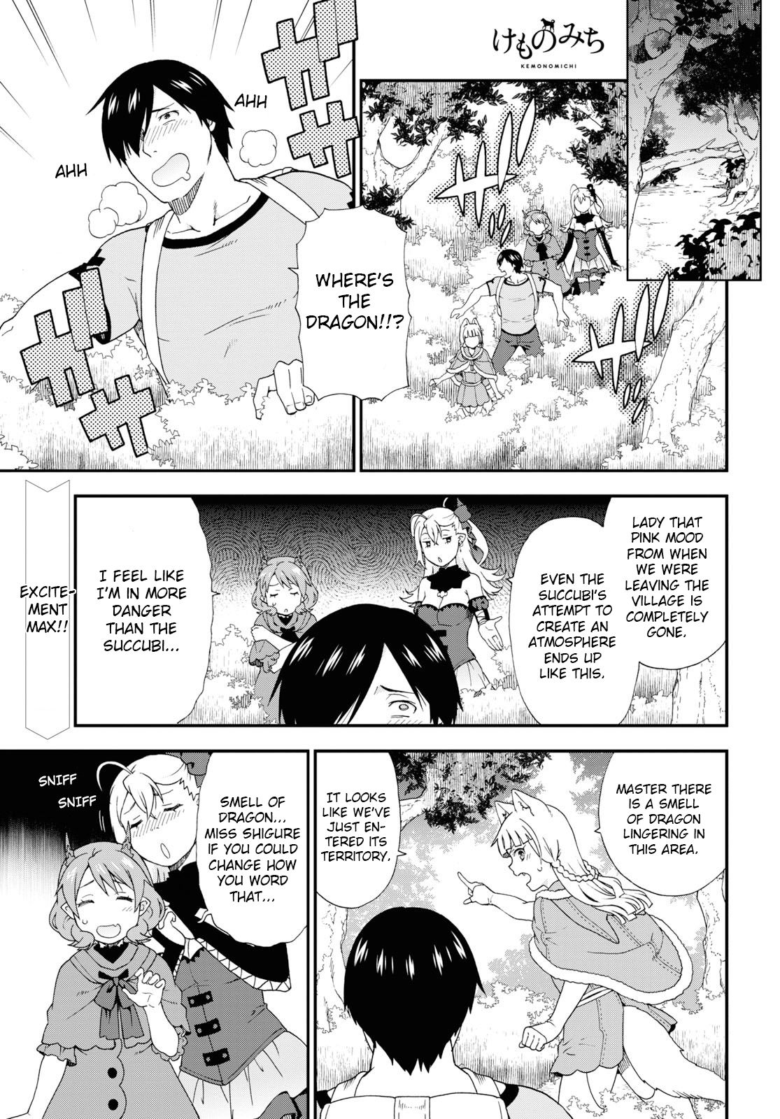 Page 1 of Chapter 30