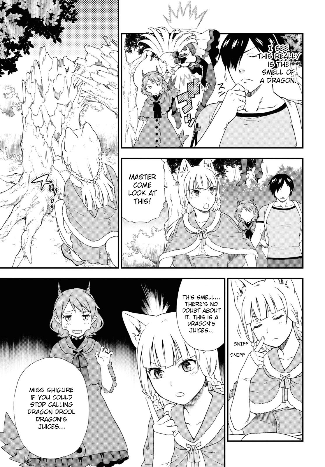 Page 3 of Chapter 30
