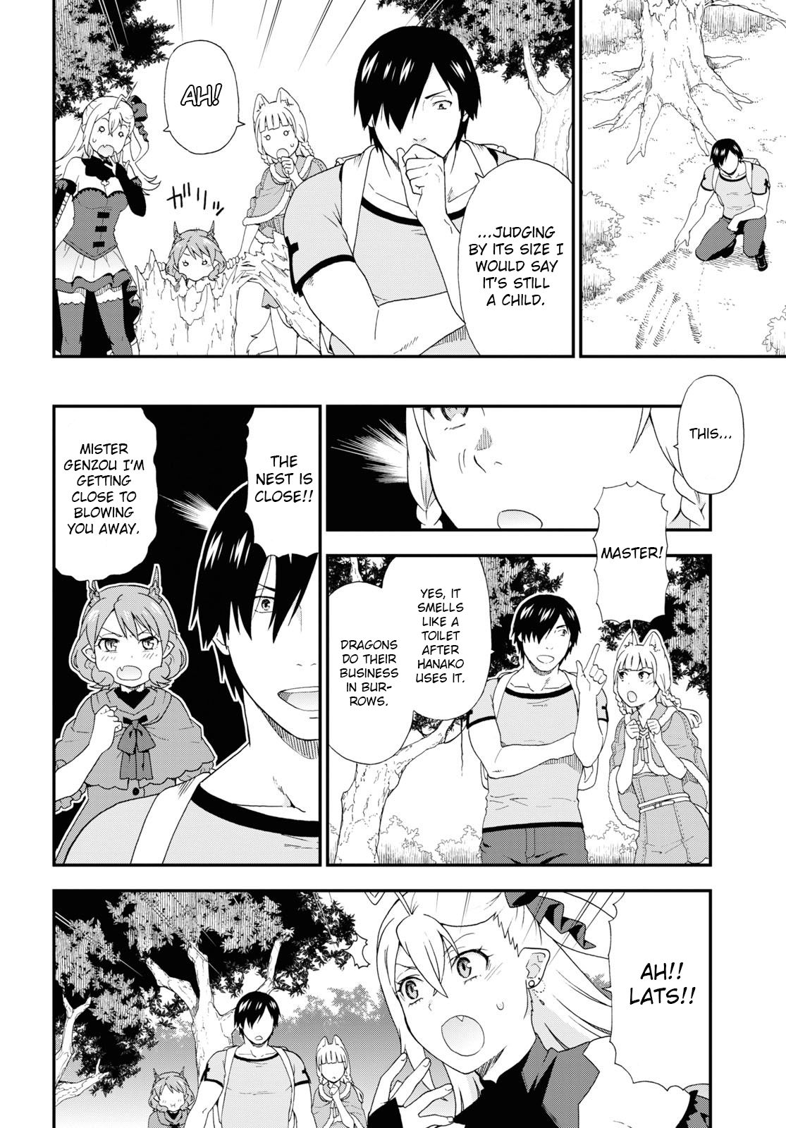 Page 4 of Chapter 30