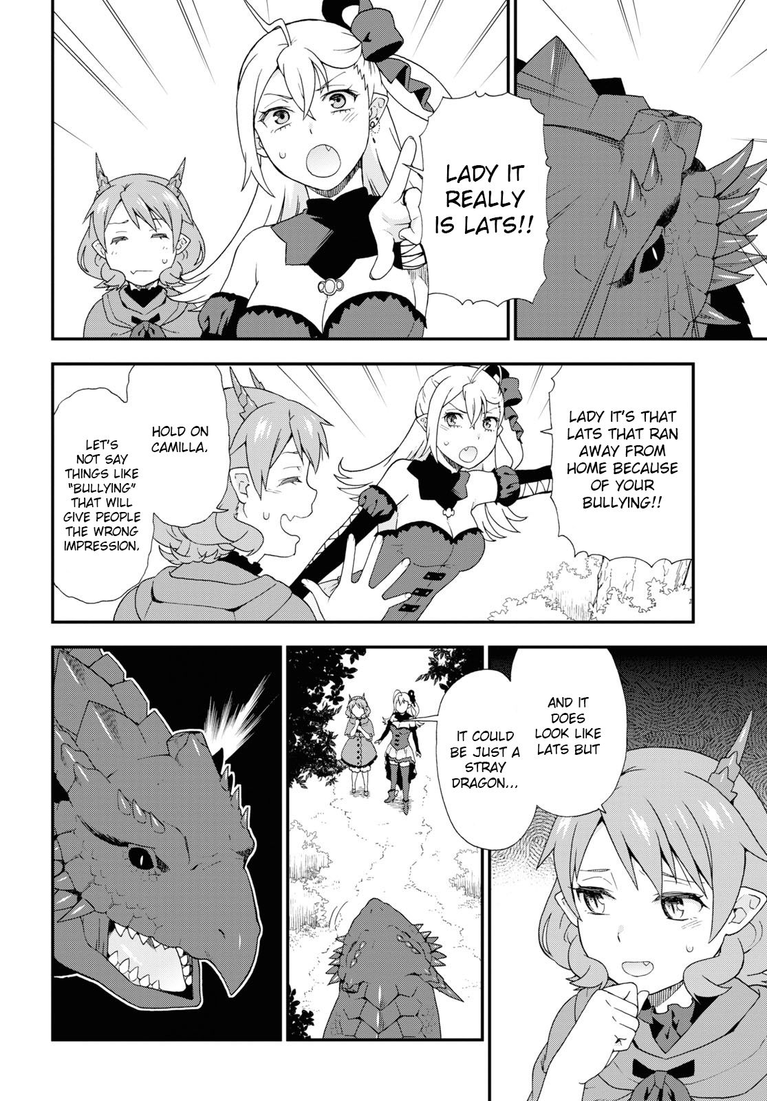Page 6 of Chapter 30