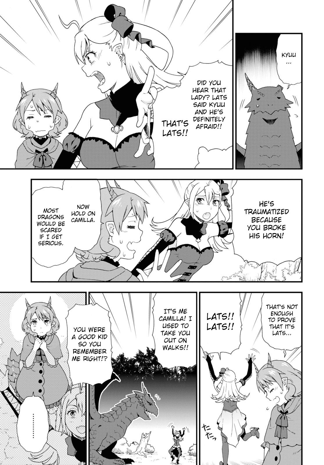 Page 7 of Chapter 30