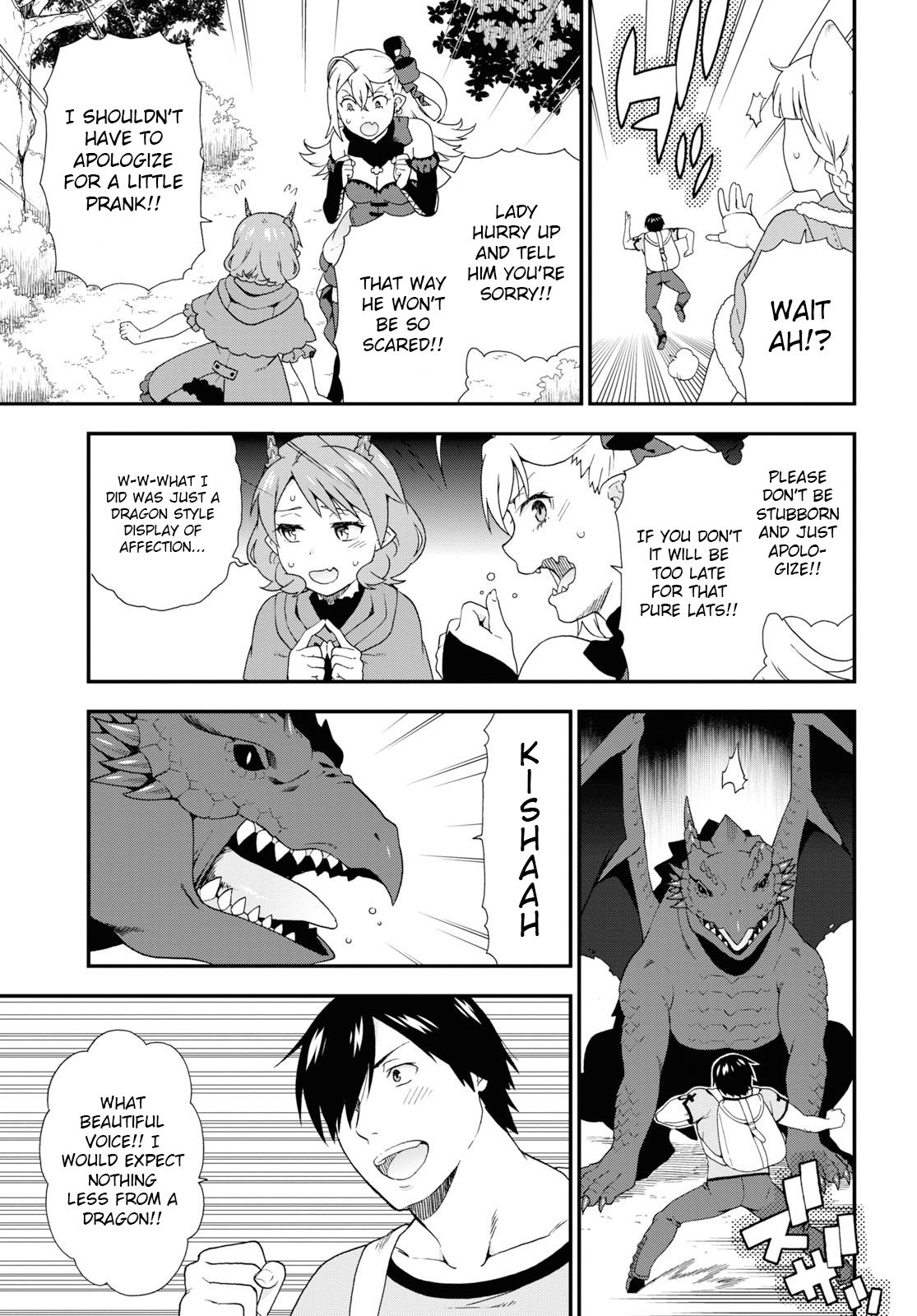 Page 9 of Chapter 30