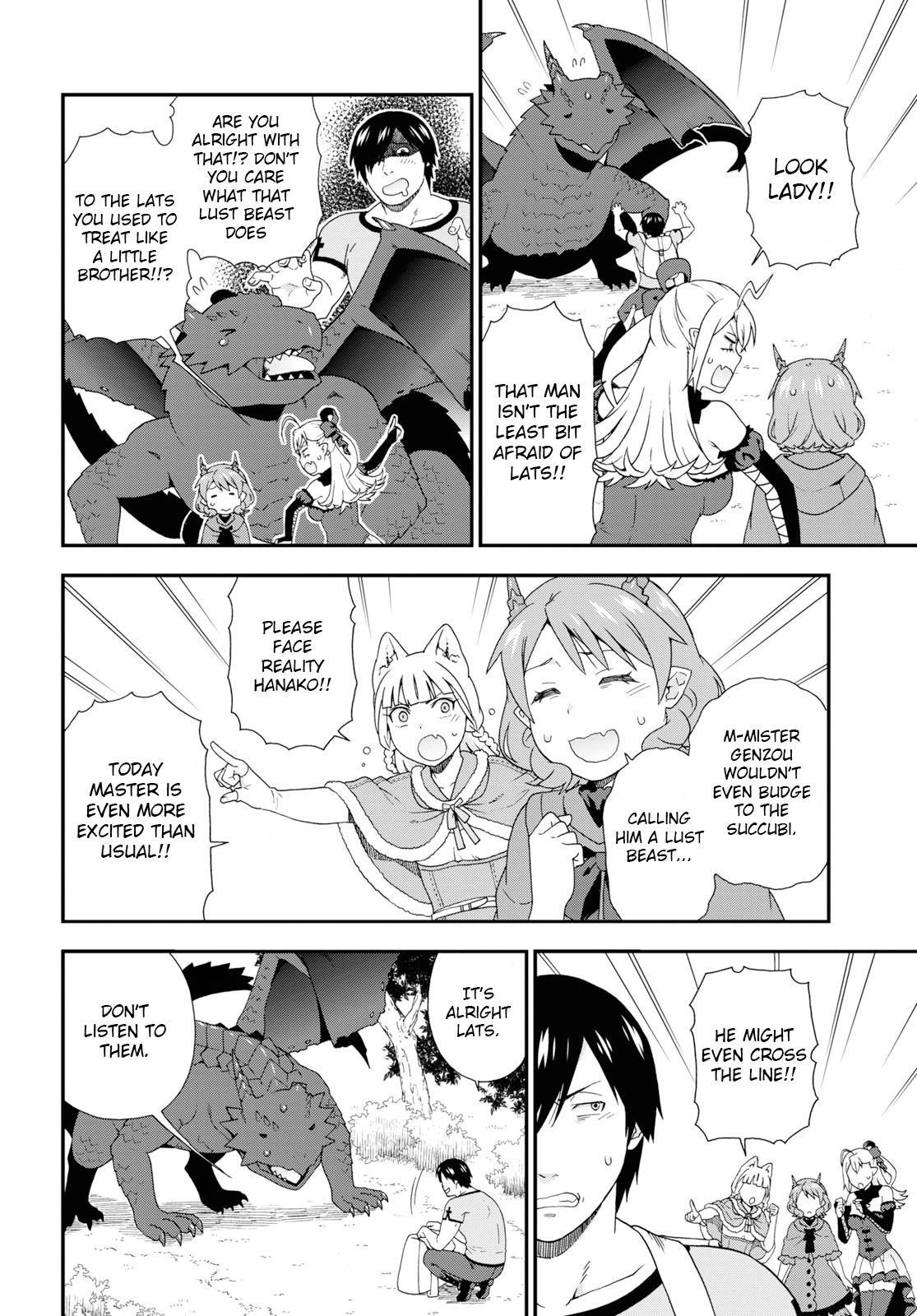 Page 10 of Chapter 30