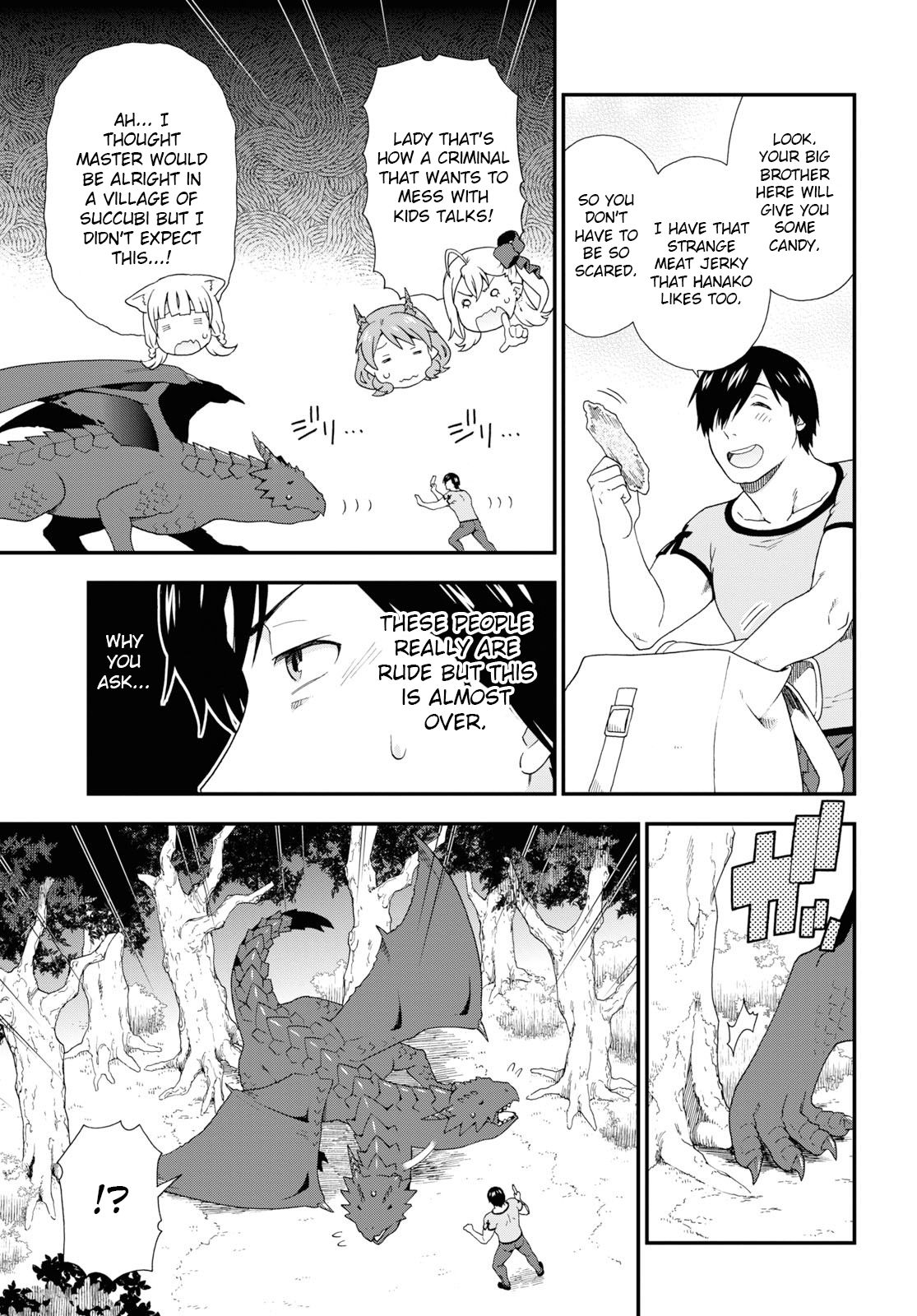 Page 11 of Chapter 30