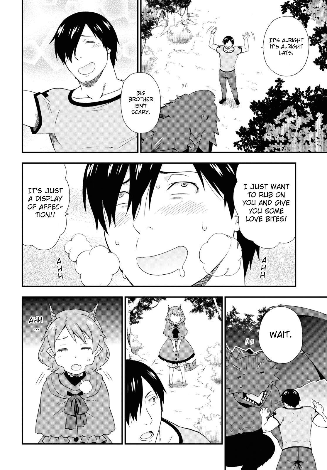 Page 12 of Chapter 30