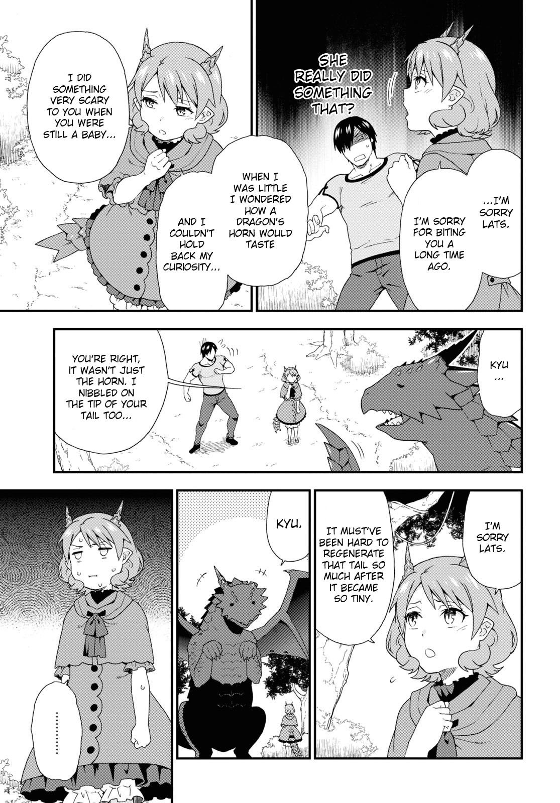 Page 13 of Chapter 30