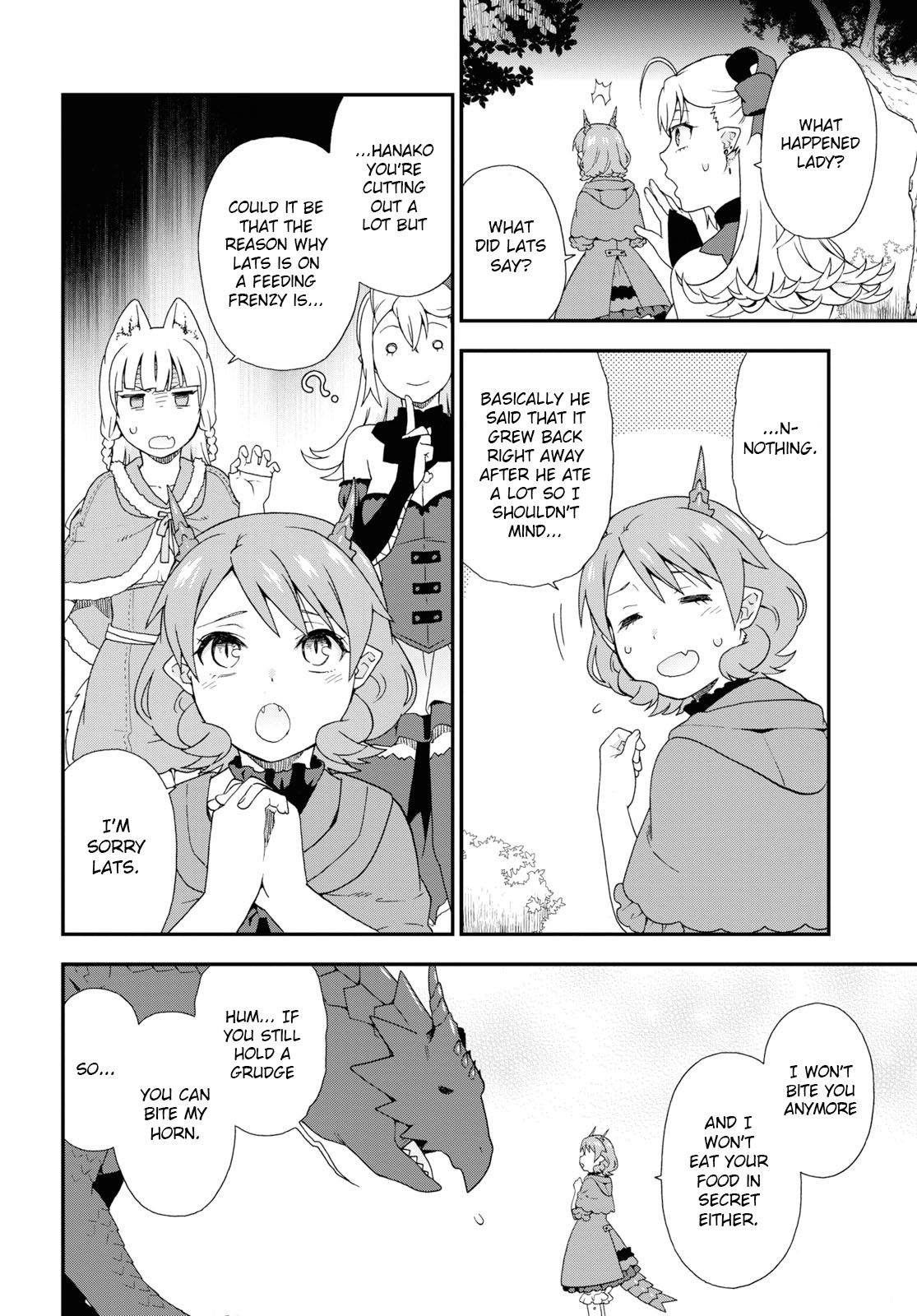 Page 14 of Chapter 30