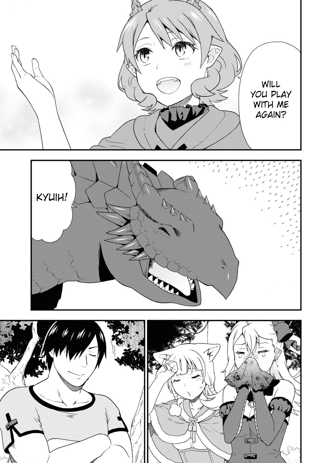Page 15 of Chapter 30