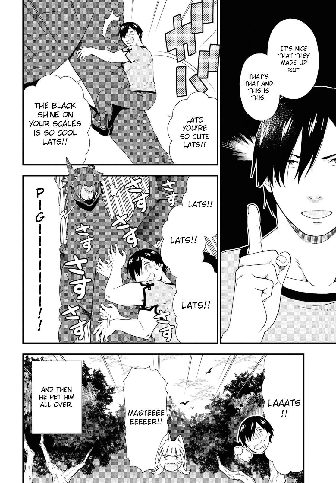 Page 16 of Chapter 30