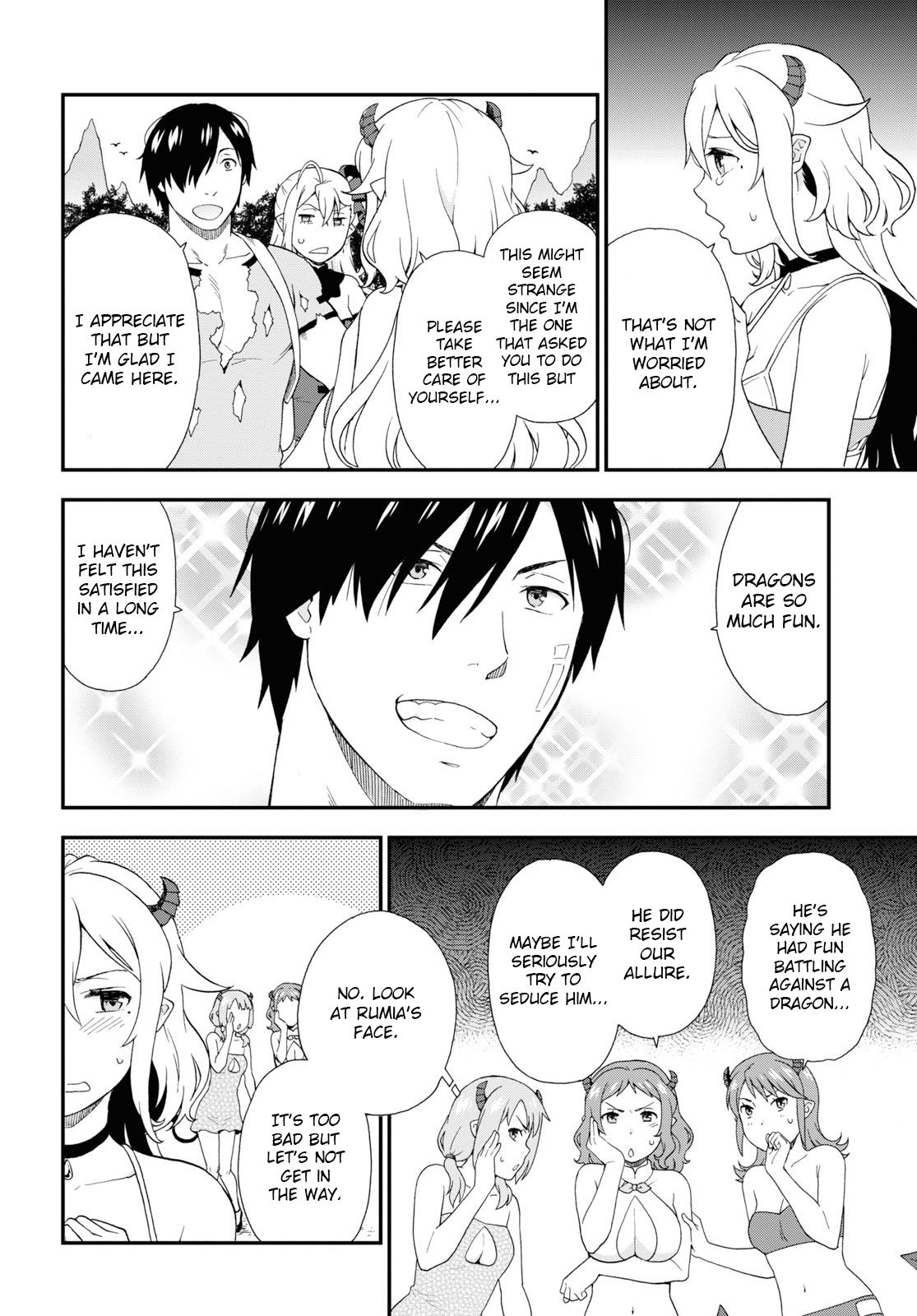 Page 18 of Chapter 30