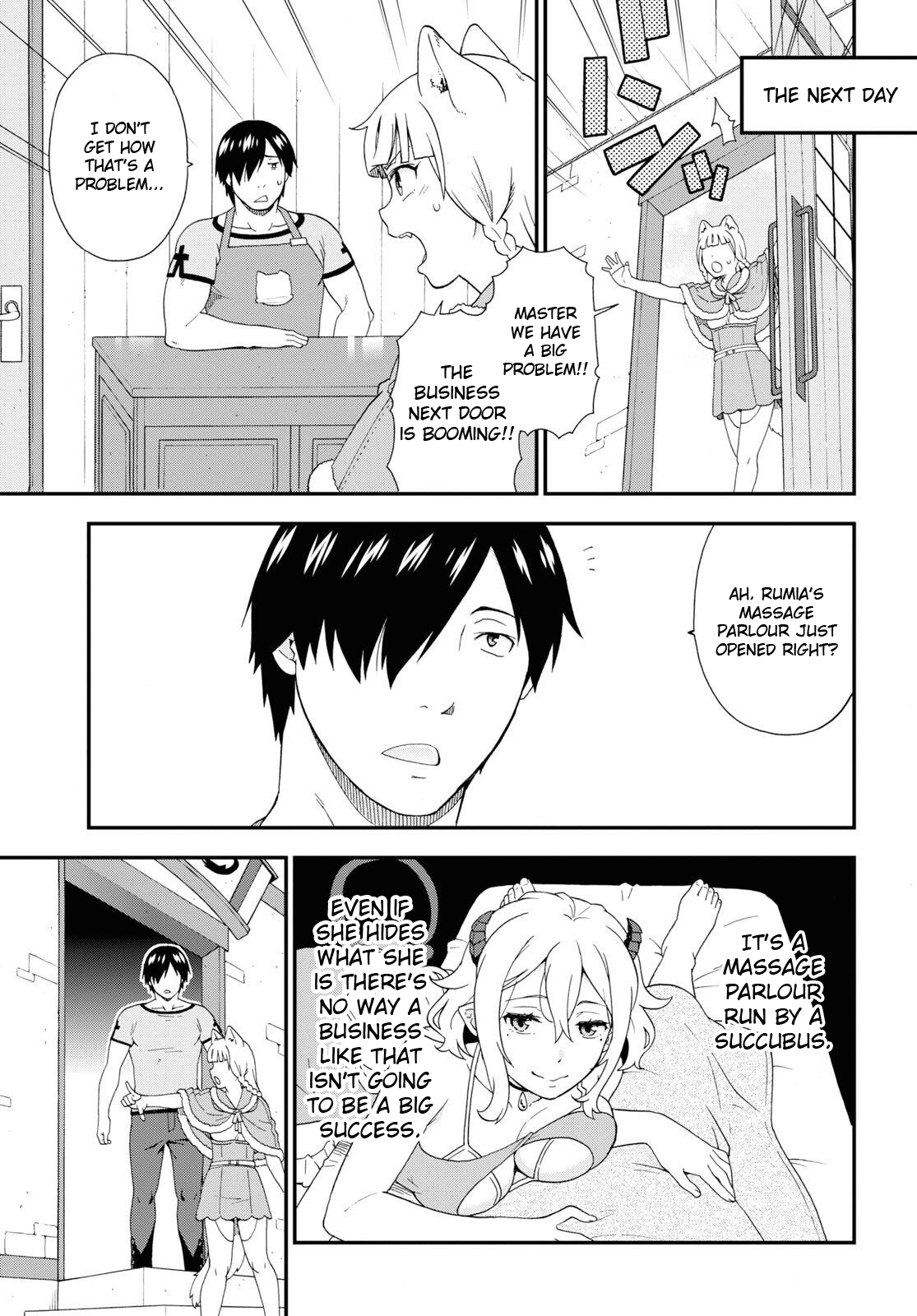 Page 6 of Chapter 31