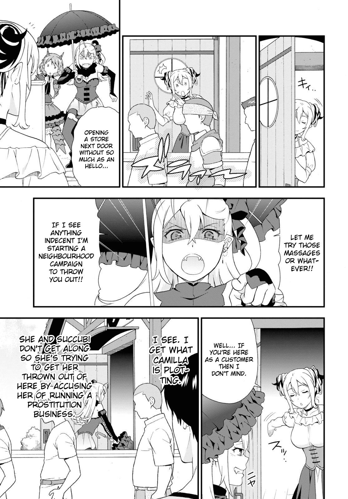 Page 8 of Chapter 31