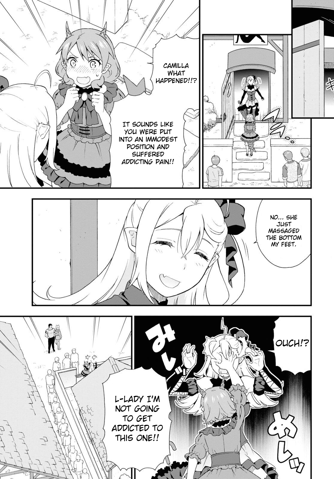 Page 10 of Chapter 31
