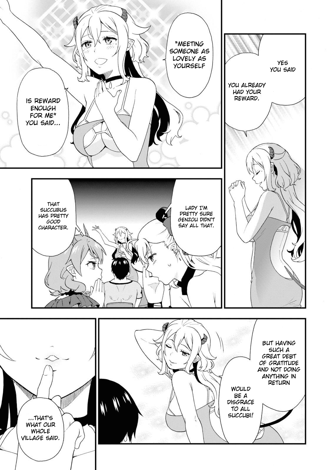 Page 12 of Chapter 31