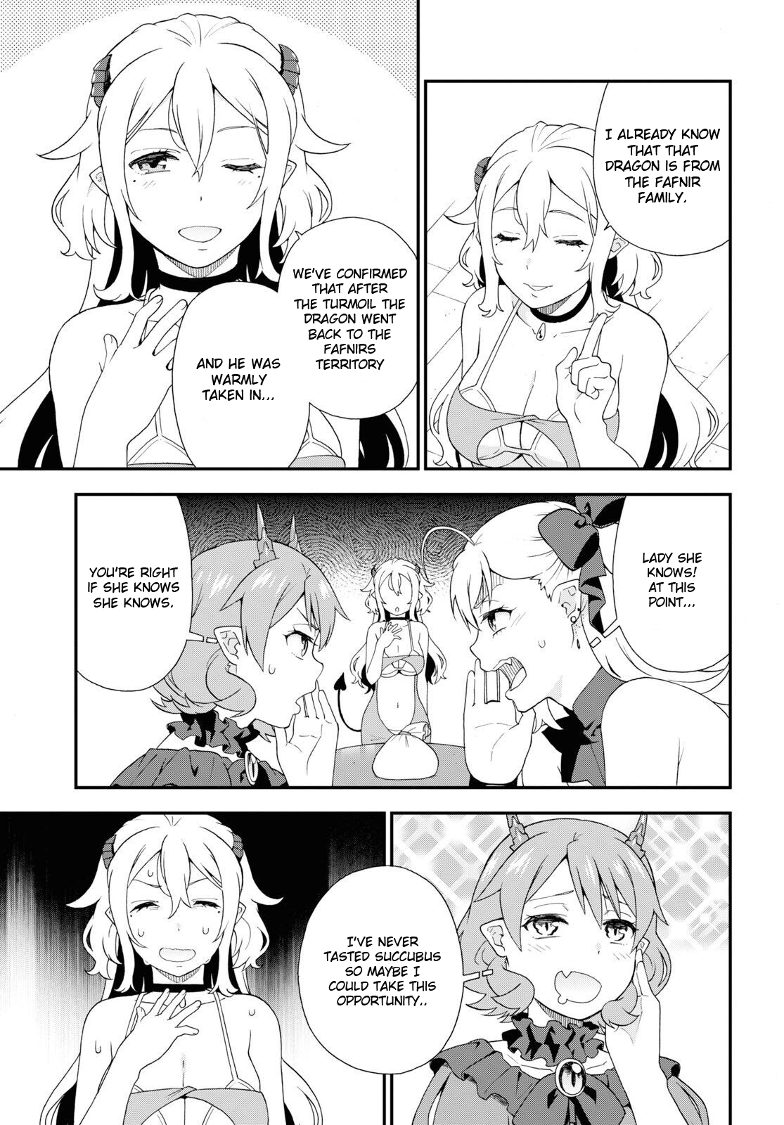 Page 14 of Chapter 31