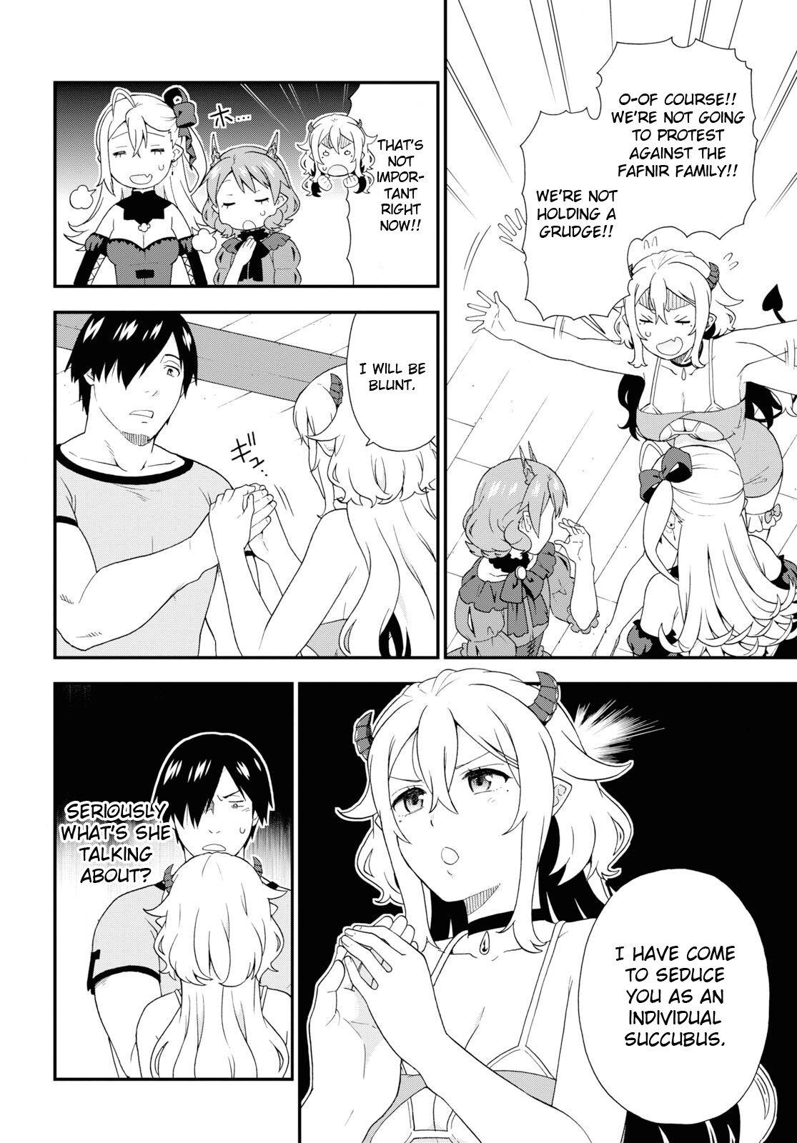 Page 15 of Chapter 31