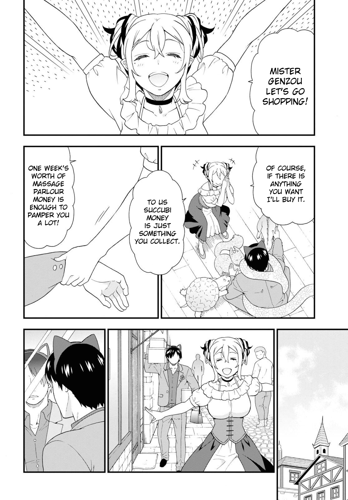 Page 19 of Chapter 31