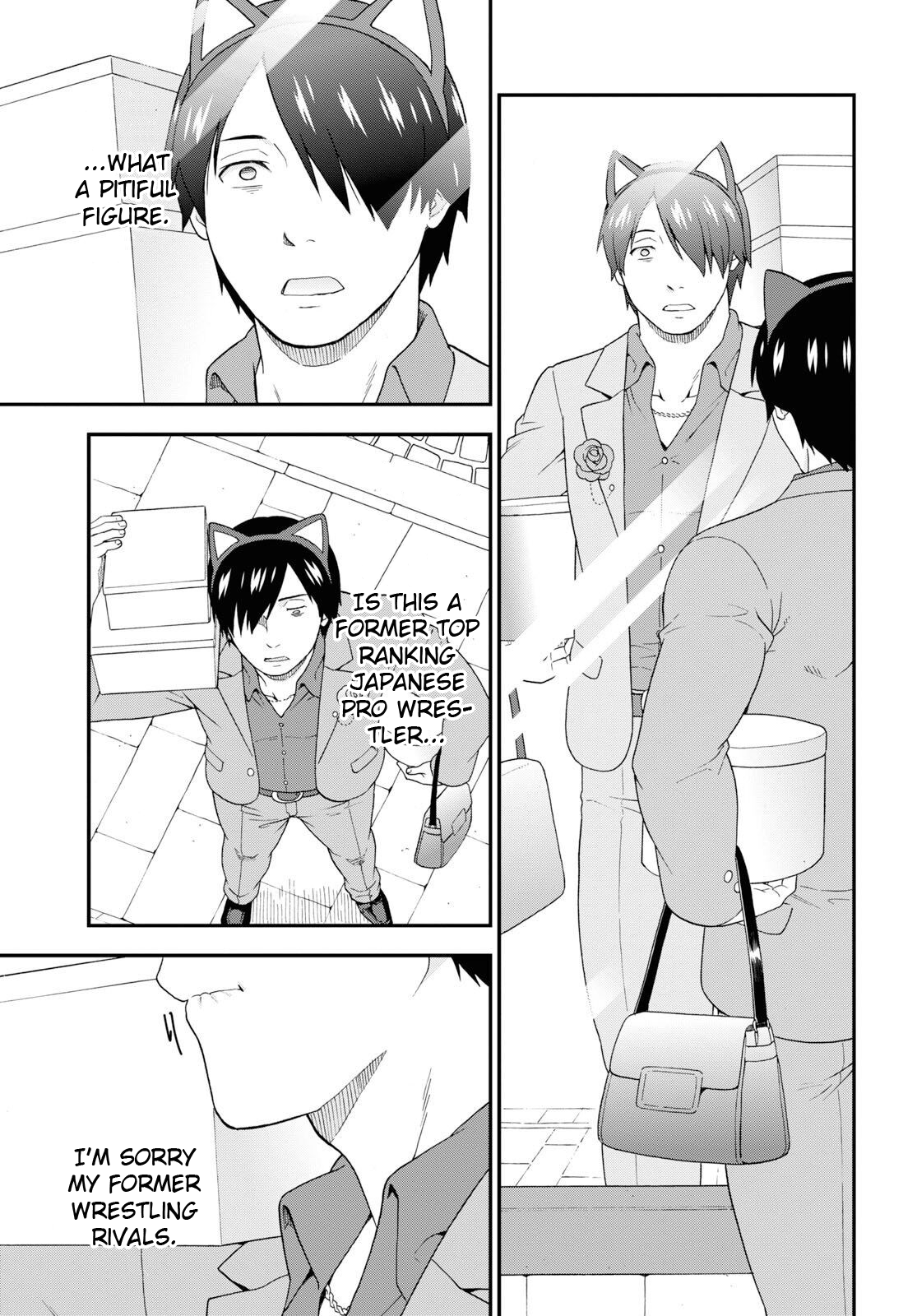 Page 20 of Chapter 31