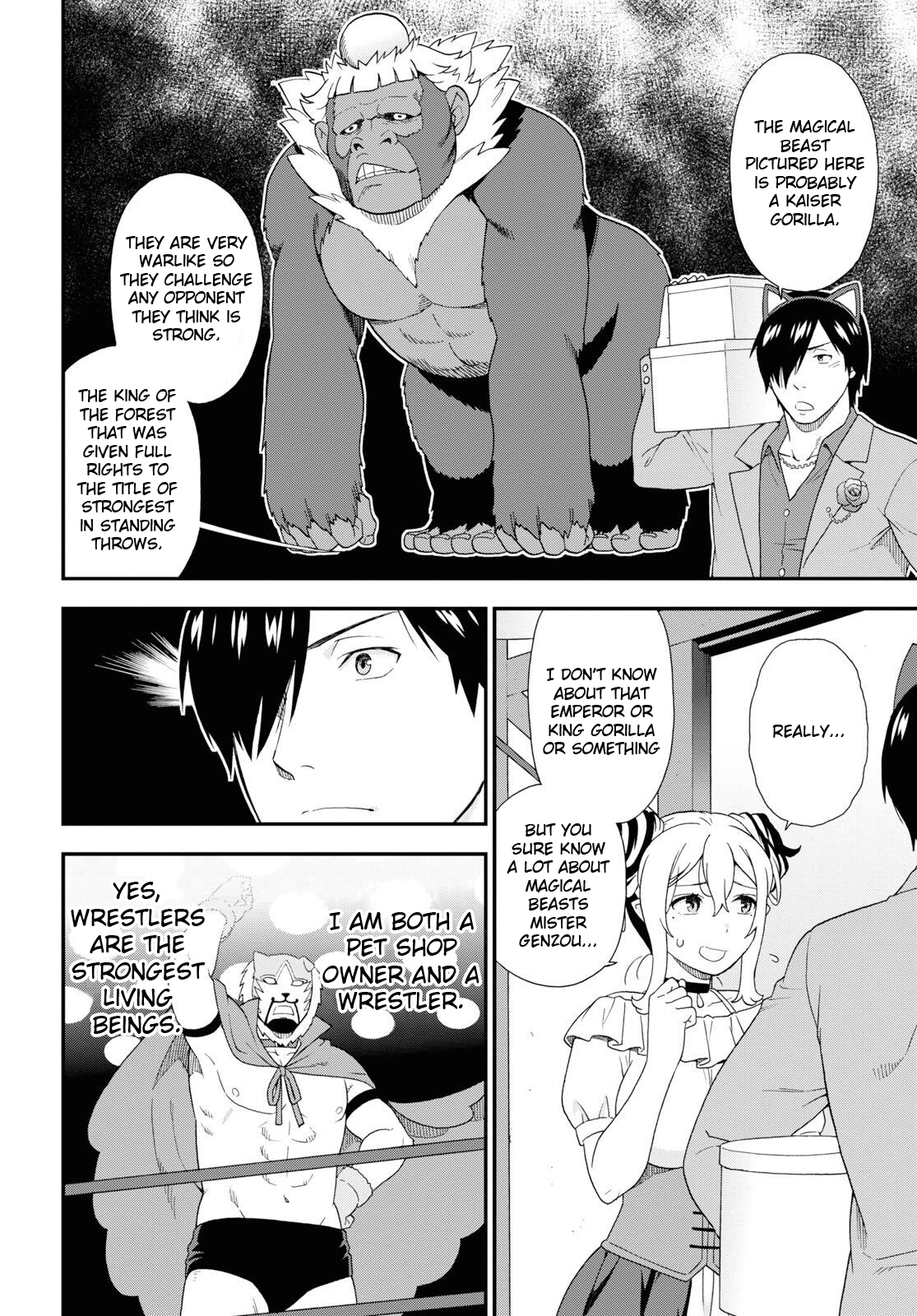 Page 23 of Chapter 31