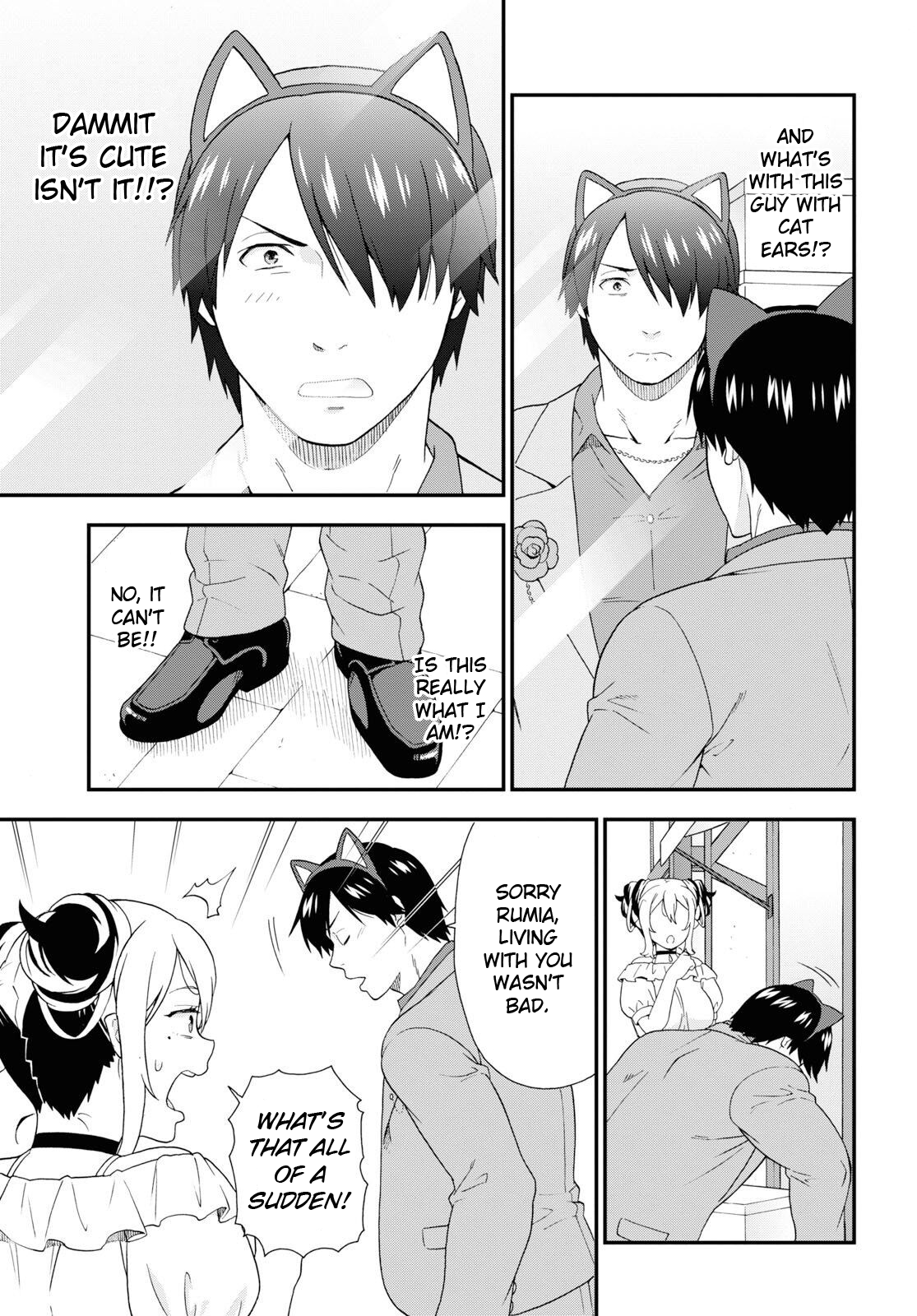 Page 24 of Chapter 31