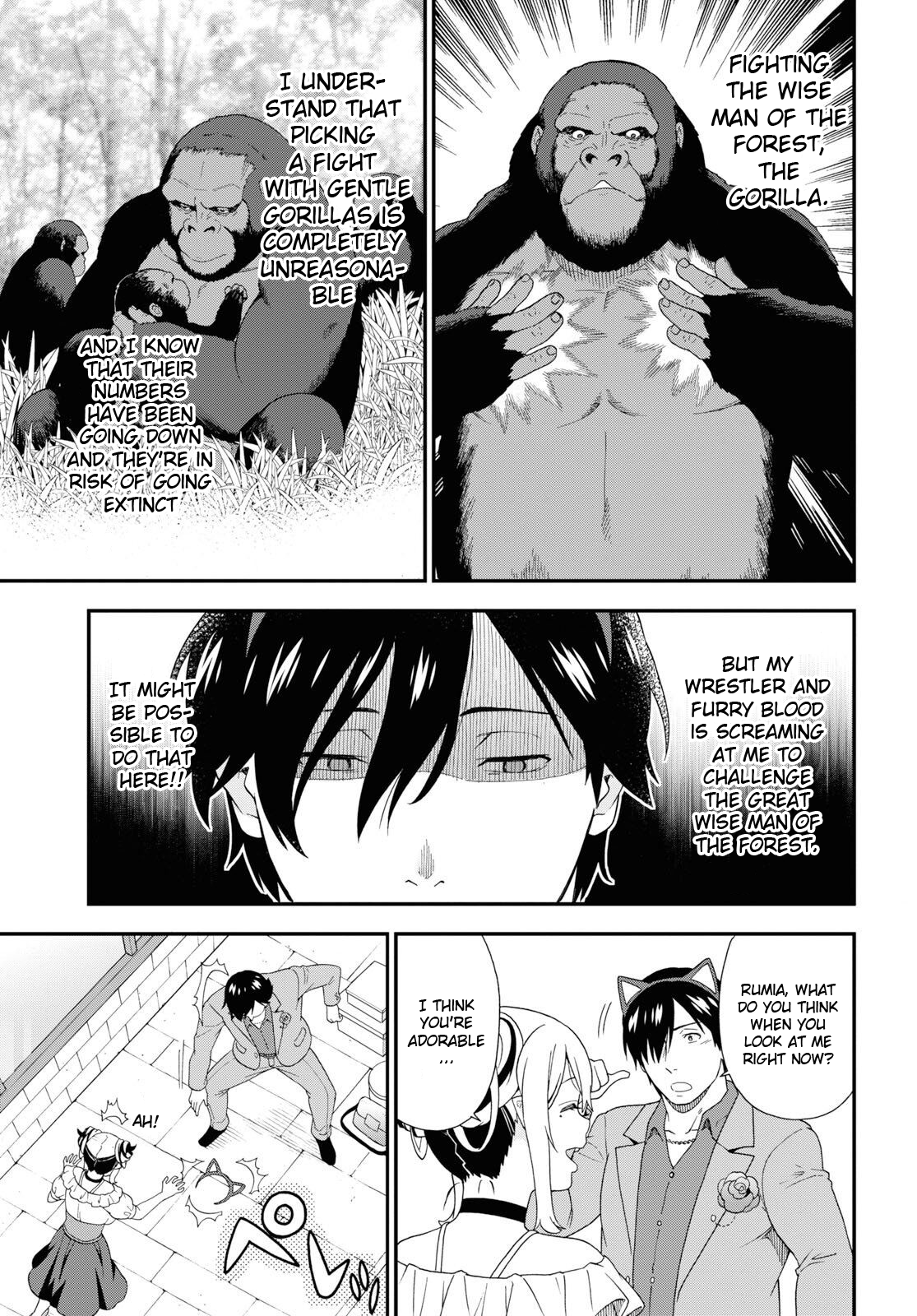 Page 26 of Chapter 31