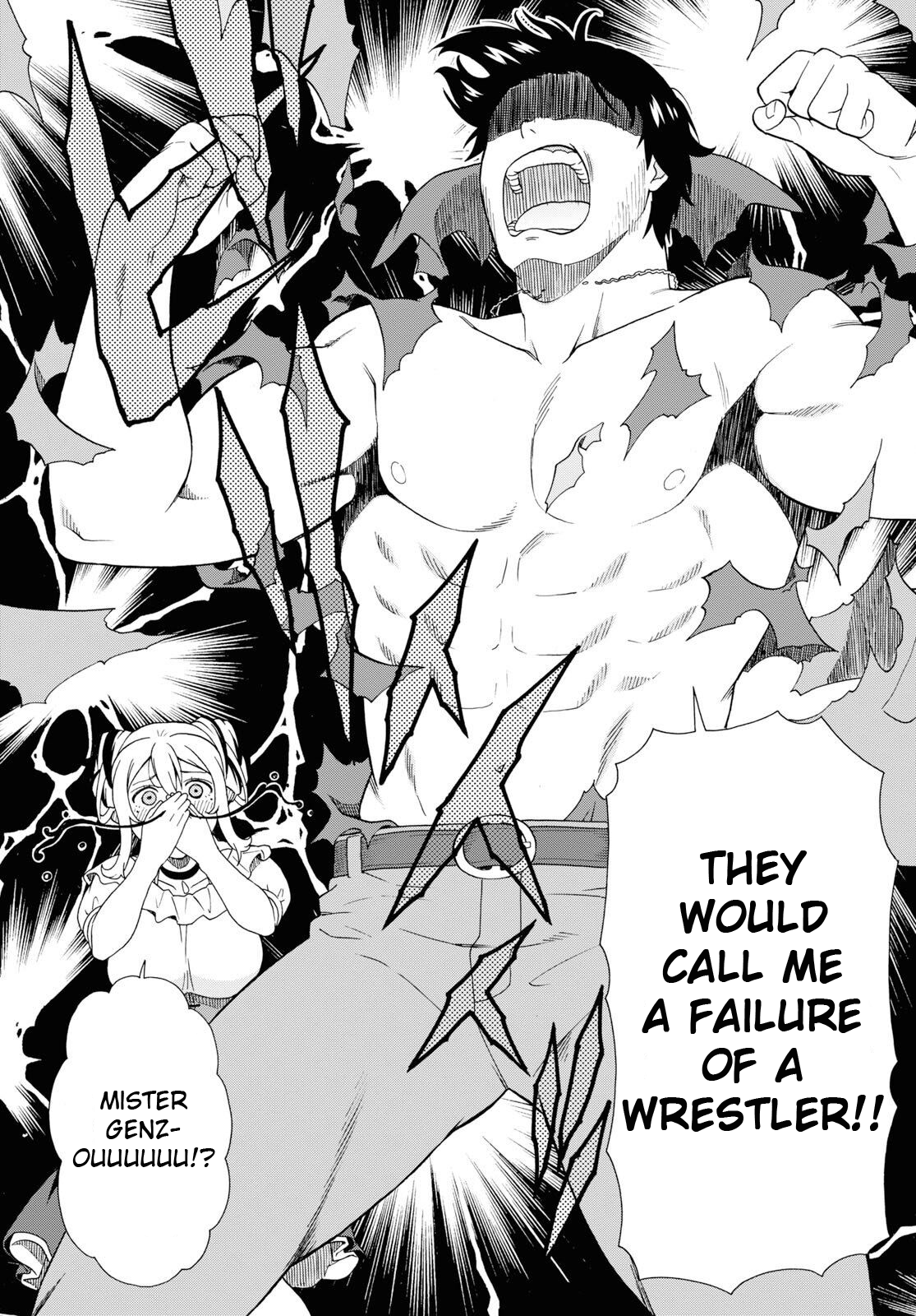 Page 28 of Chapter 31
