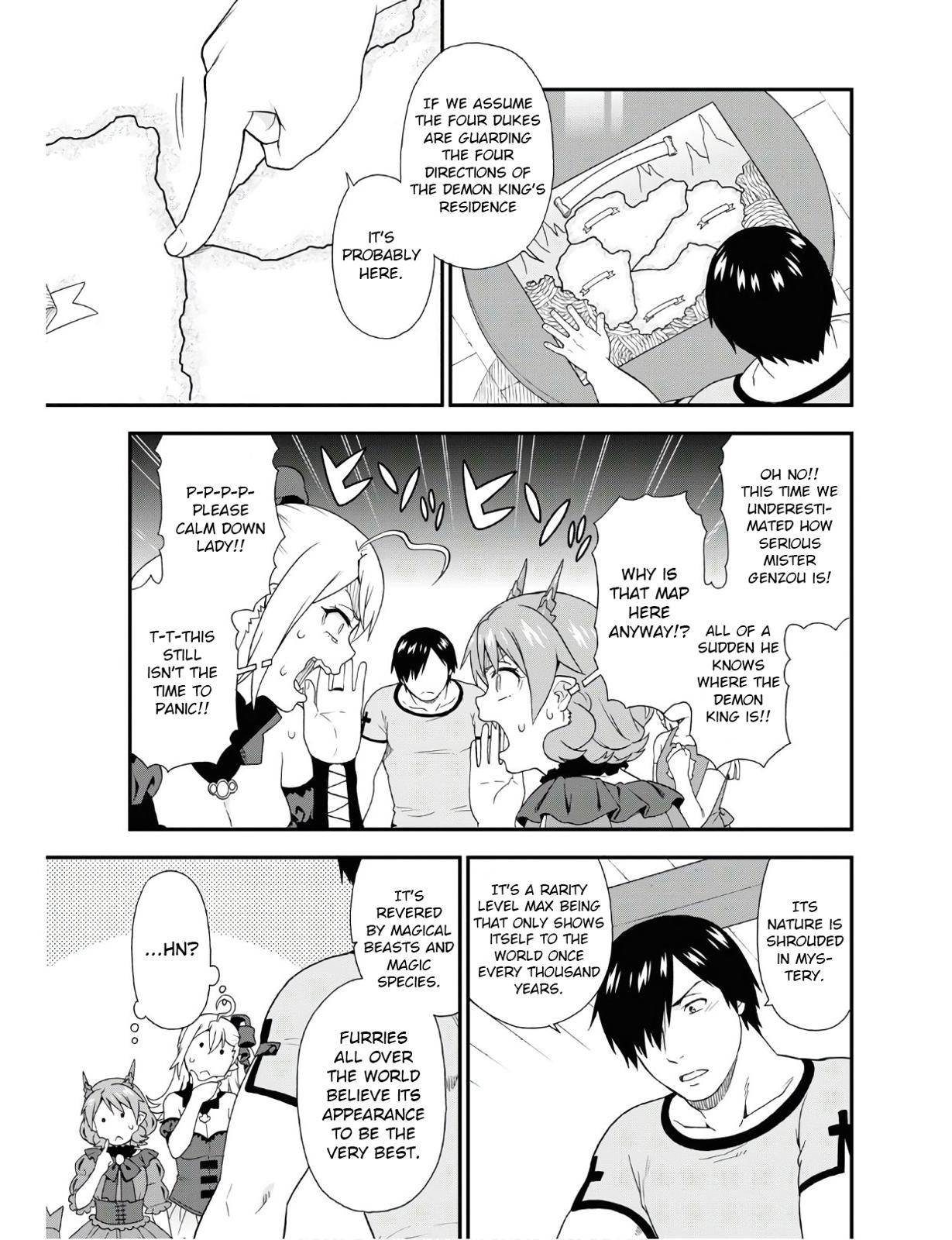 Page 6 of Chapter 32.2