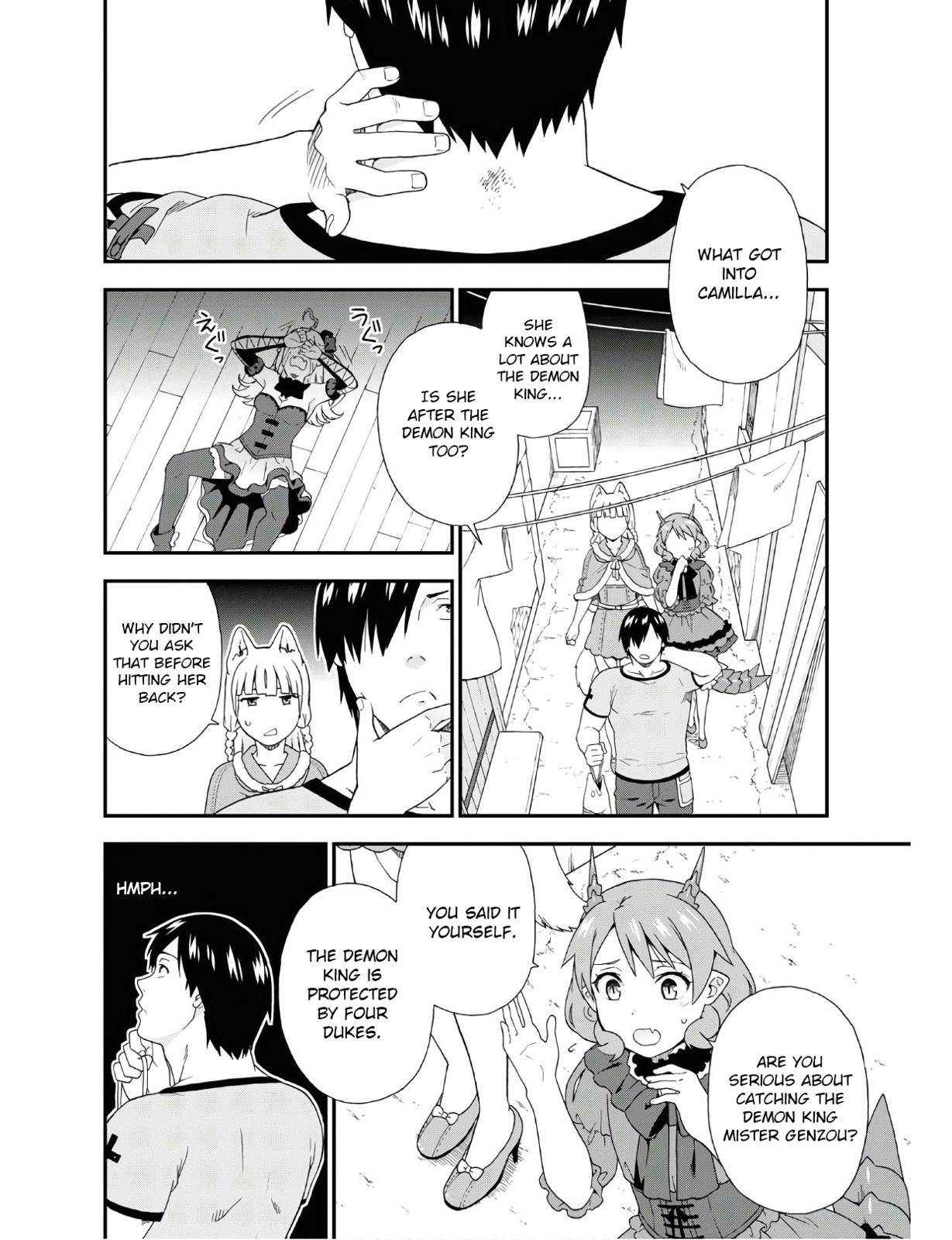 Page 9 of Chapter 32.2