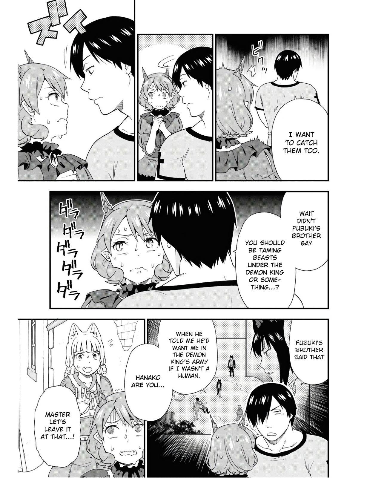 Page 10 of Chapter 32.2