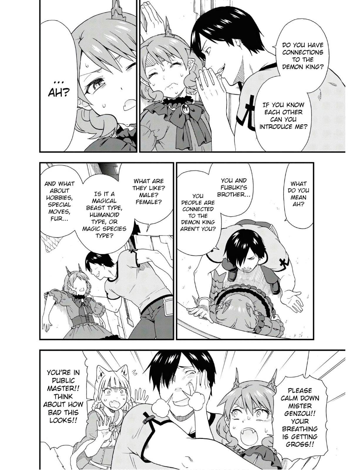 Page 11 of Chapter 32.2