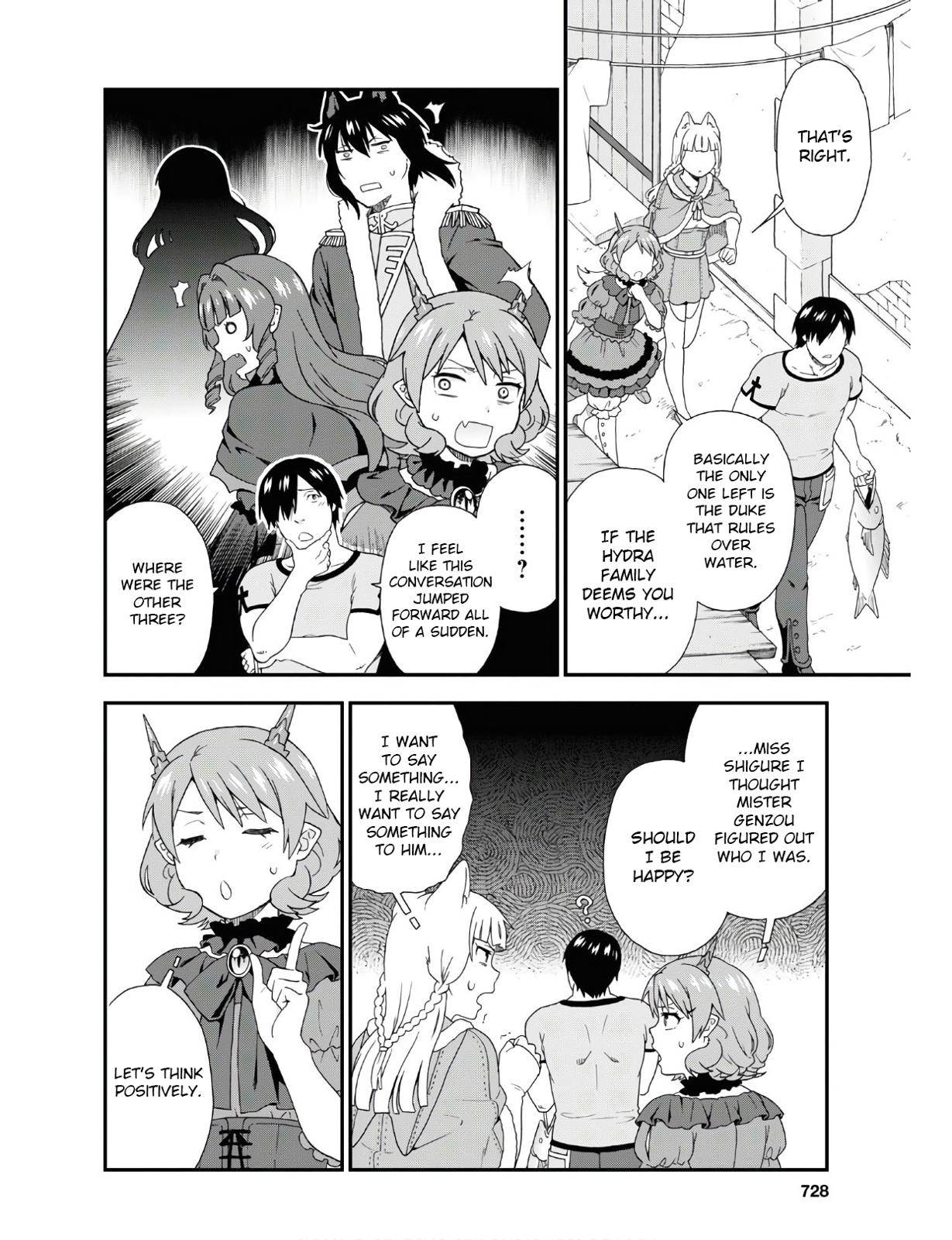 Page 13 of Chapter 32.2