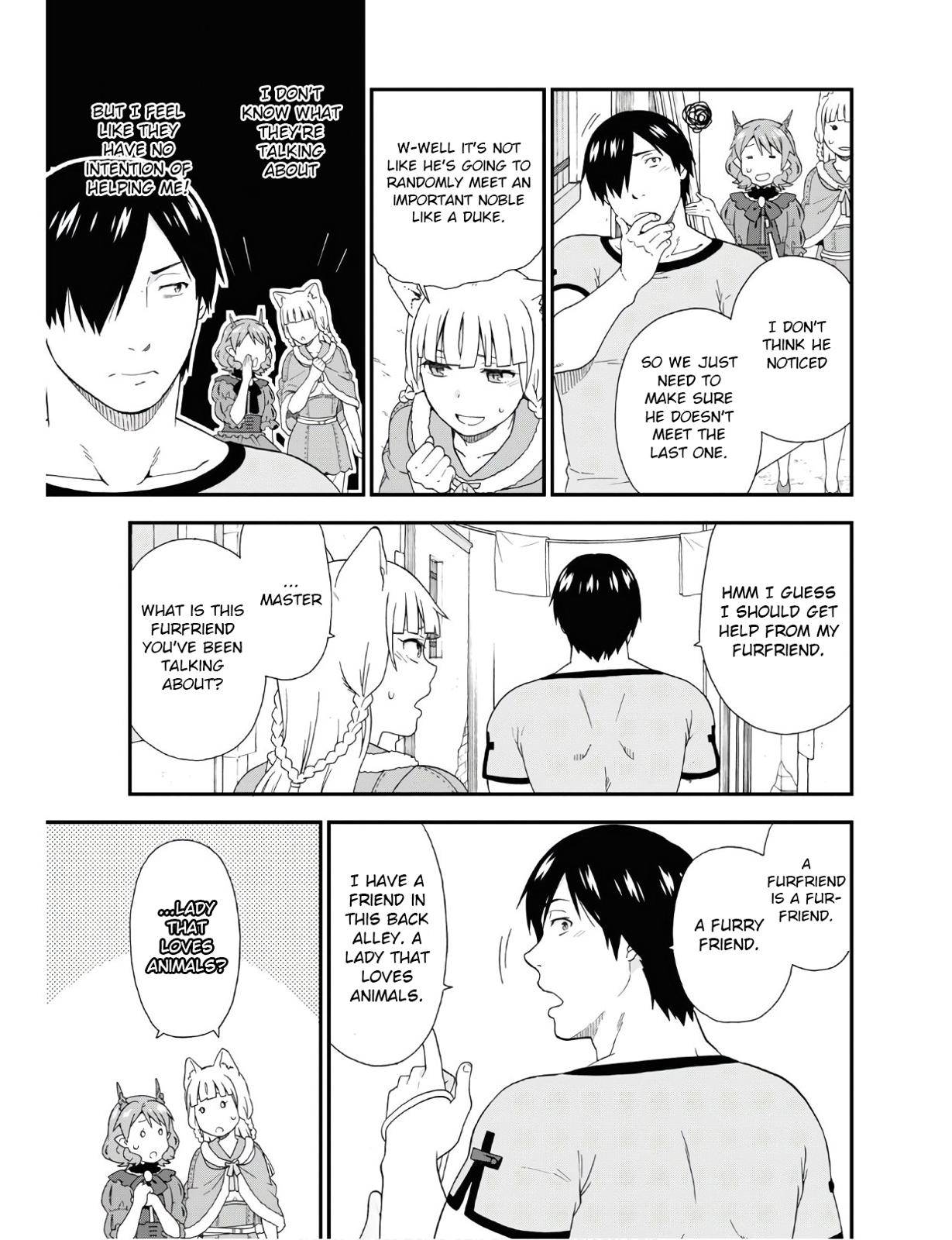 Page 14 of Chapter 32.2