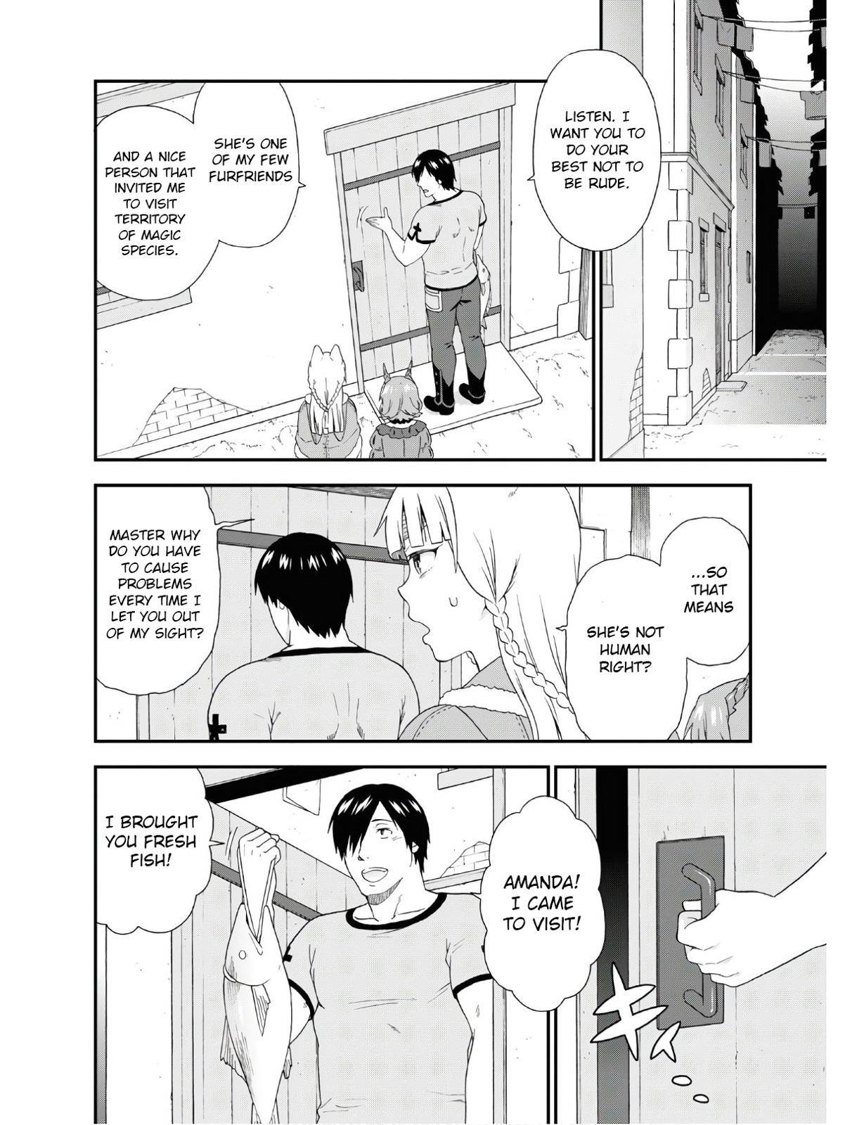 Page 15 of Chapter 32.2