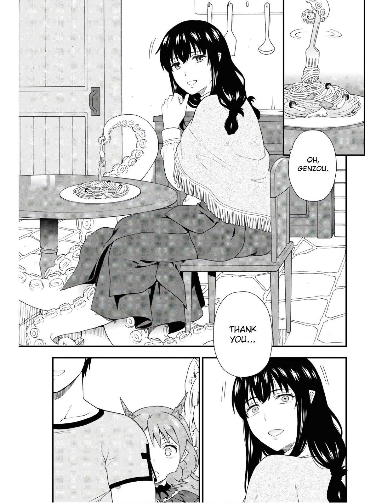 Page 16 of Chapter 32.2