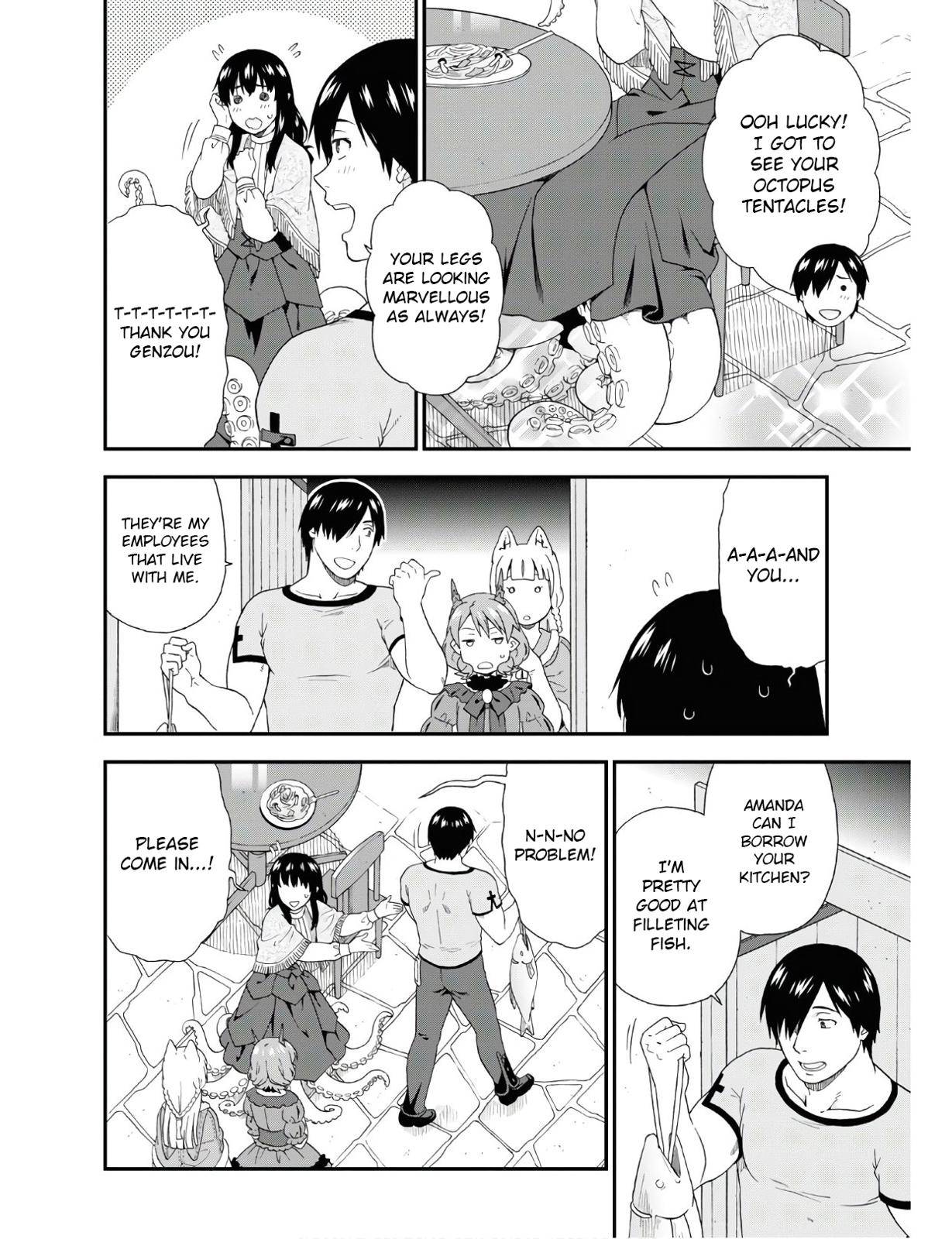 Page 17 of Chapter 32.2