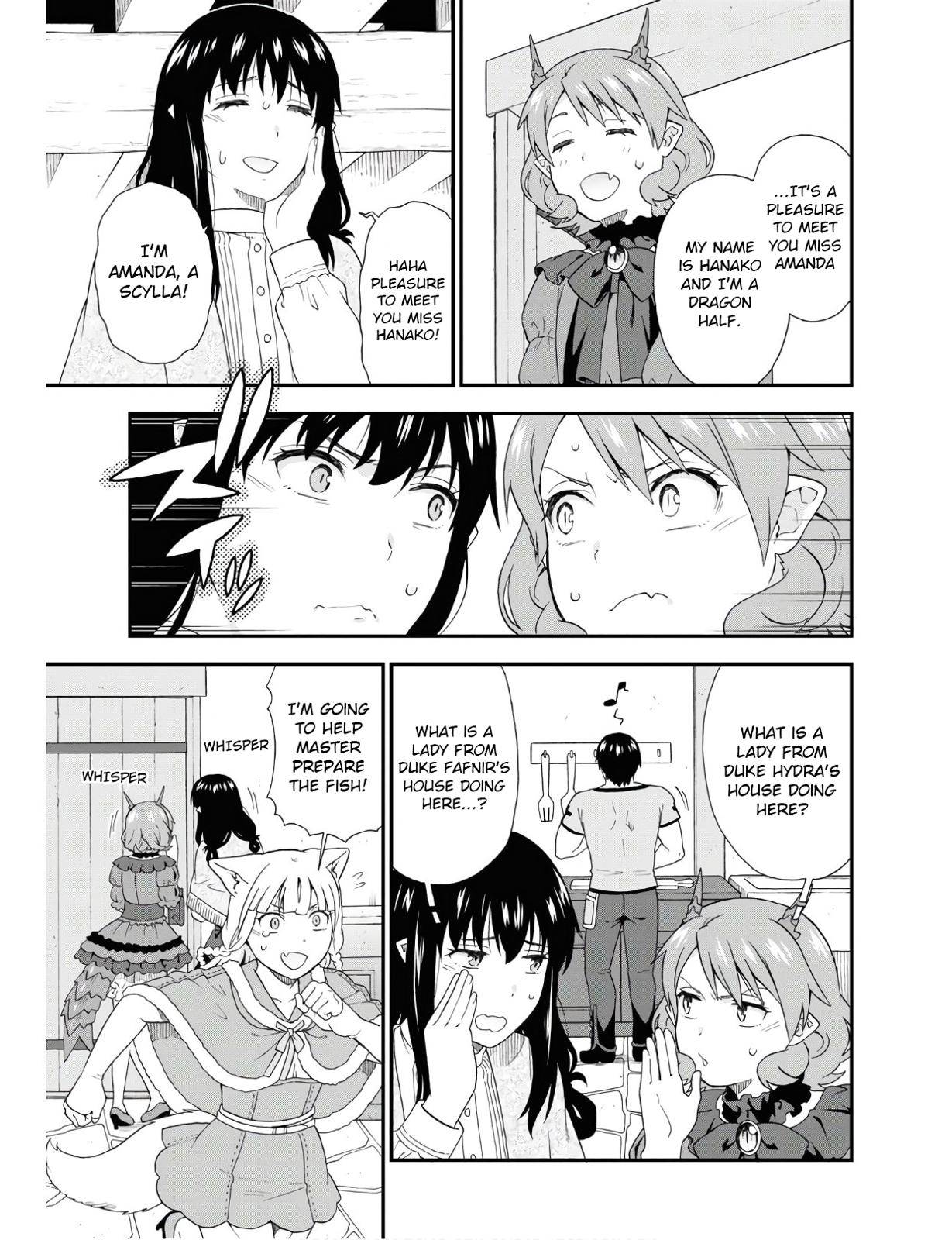 Page 18 of Chapter 32.2
