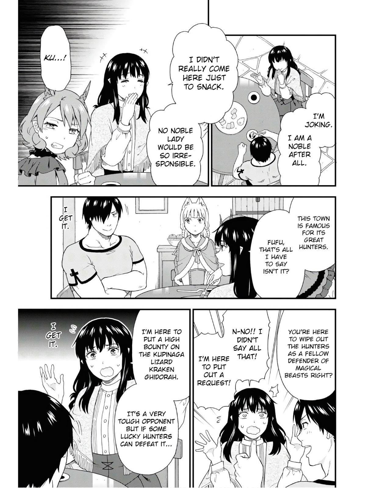 Page 22 of Chapter 32.2