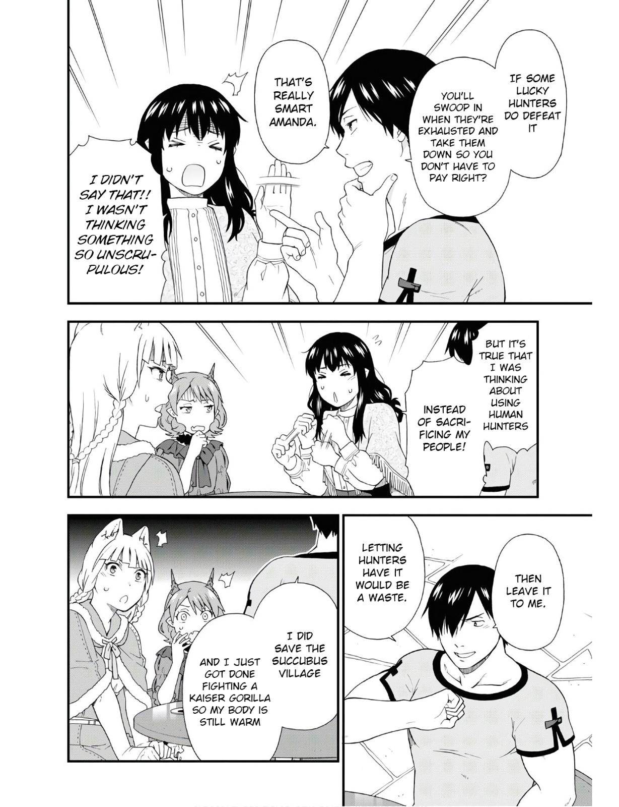 Page 23 of Chapter 32.2