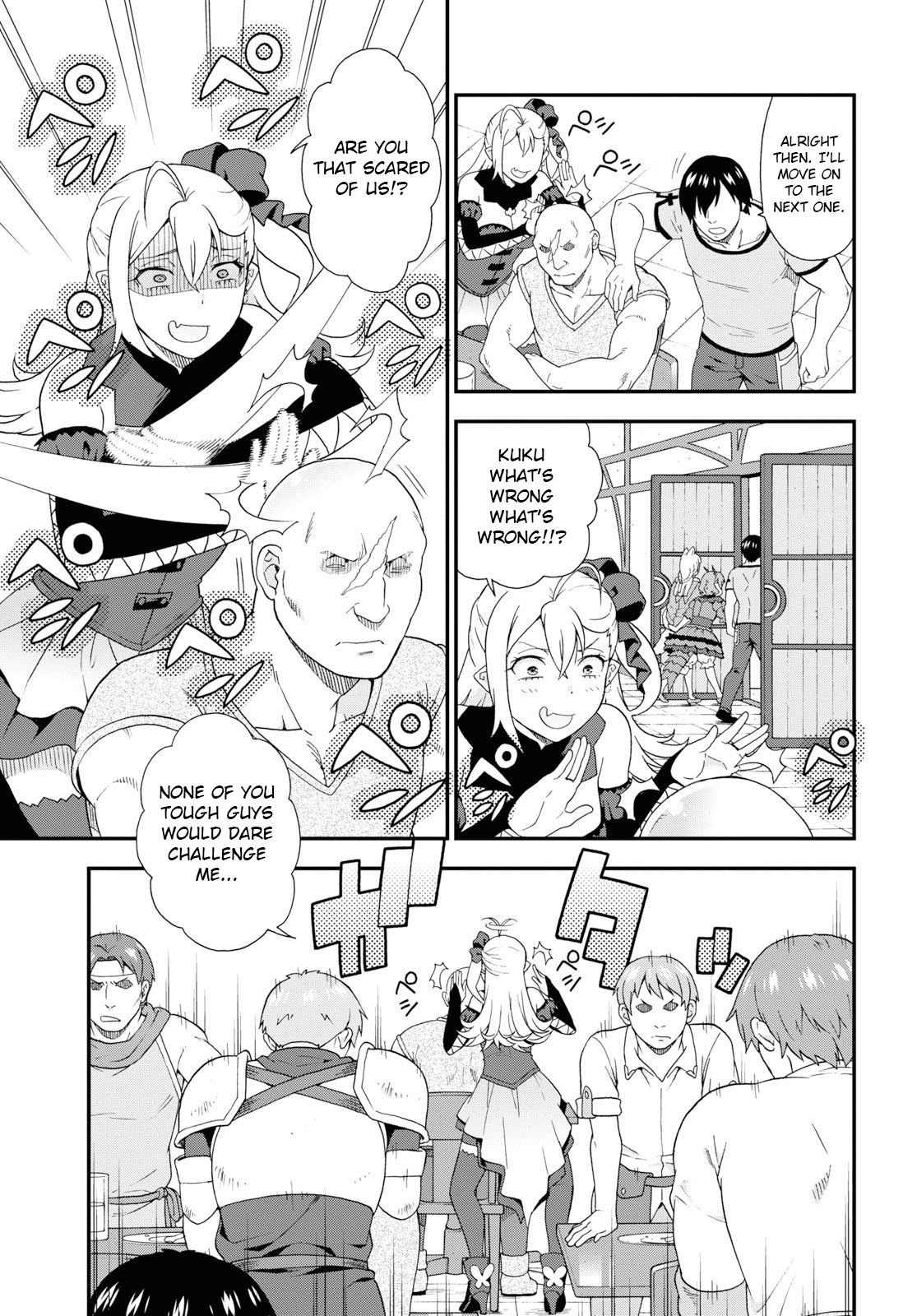 Page 9 of Chapter 32