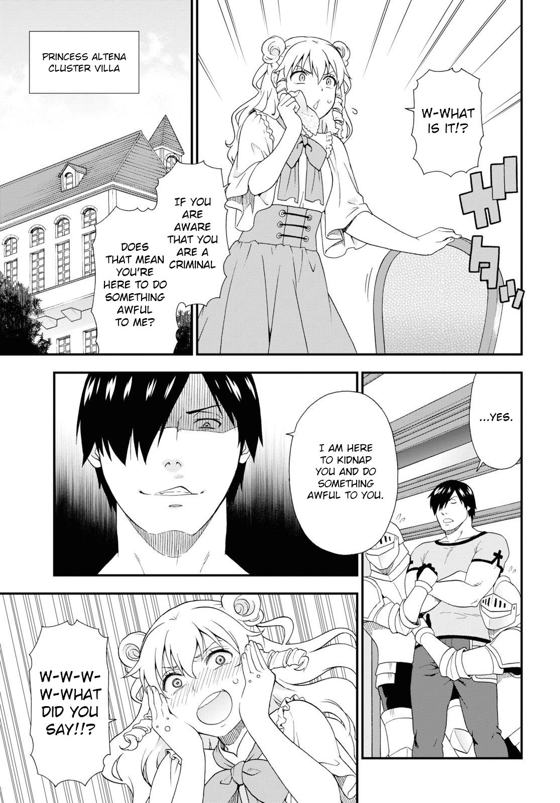 Page 11 of Chapter 32