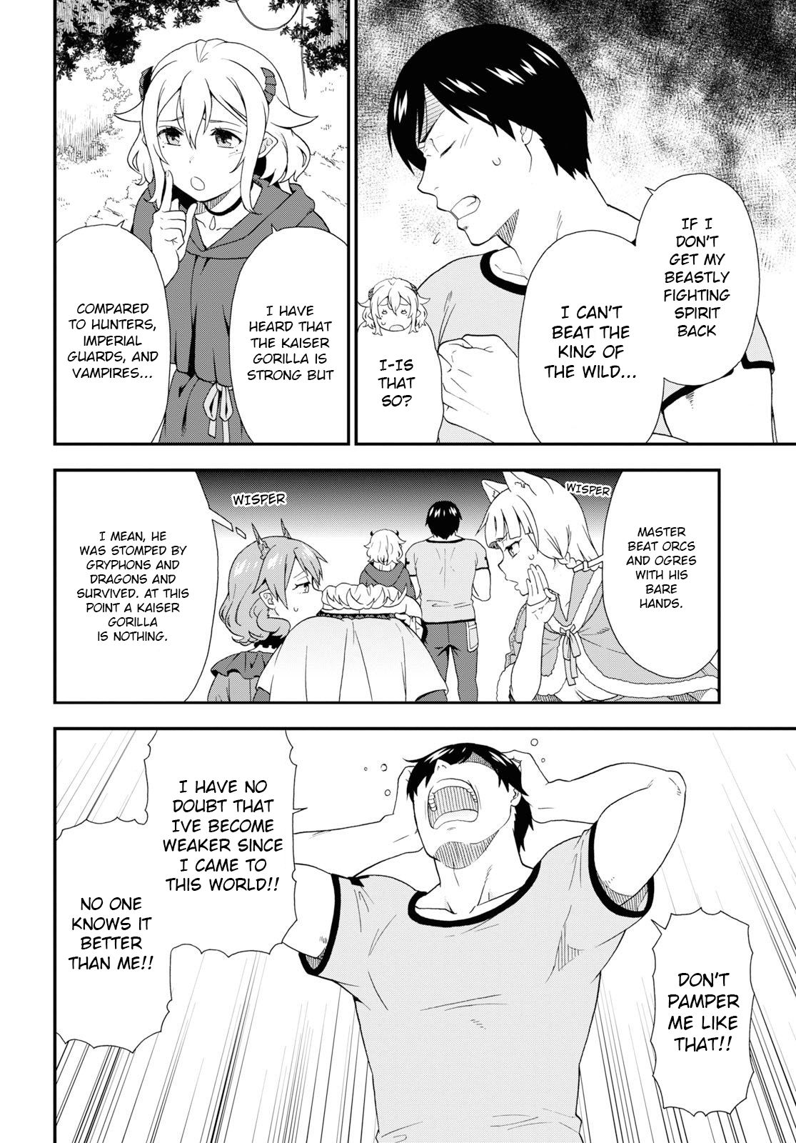 Page 18 of Chapter 32
