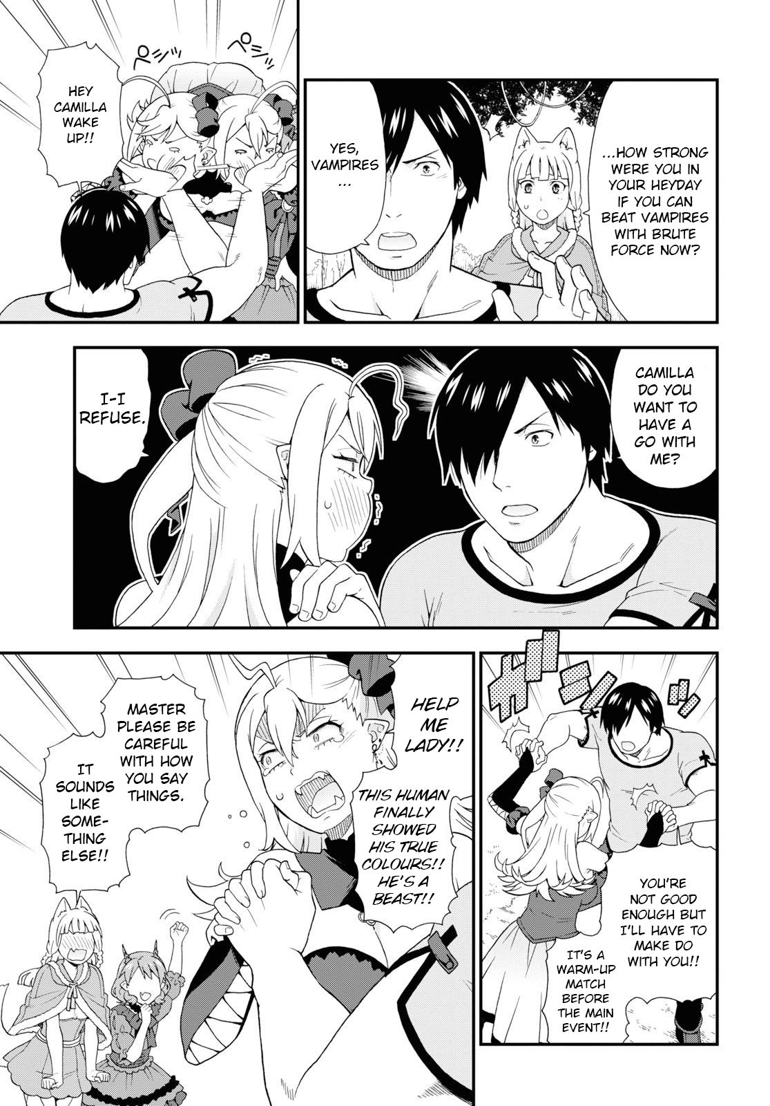 Page 19 of Chapter 32