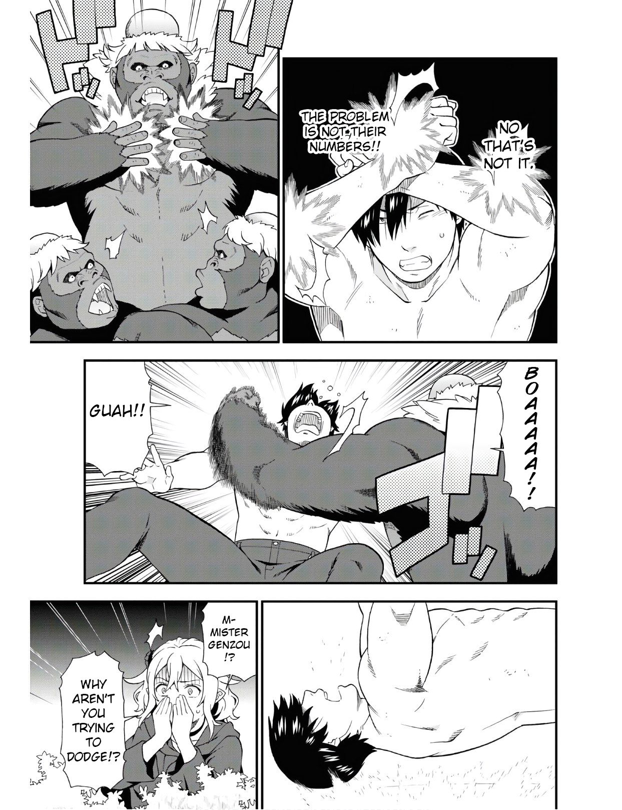 Page 3 of Chapter 32.1