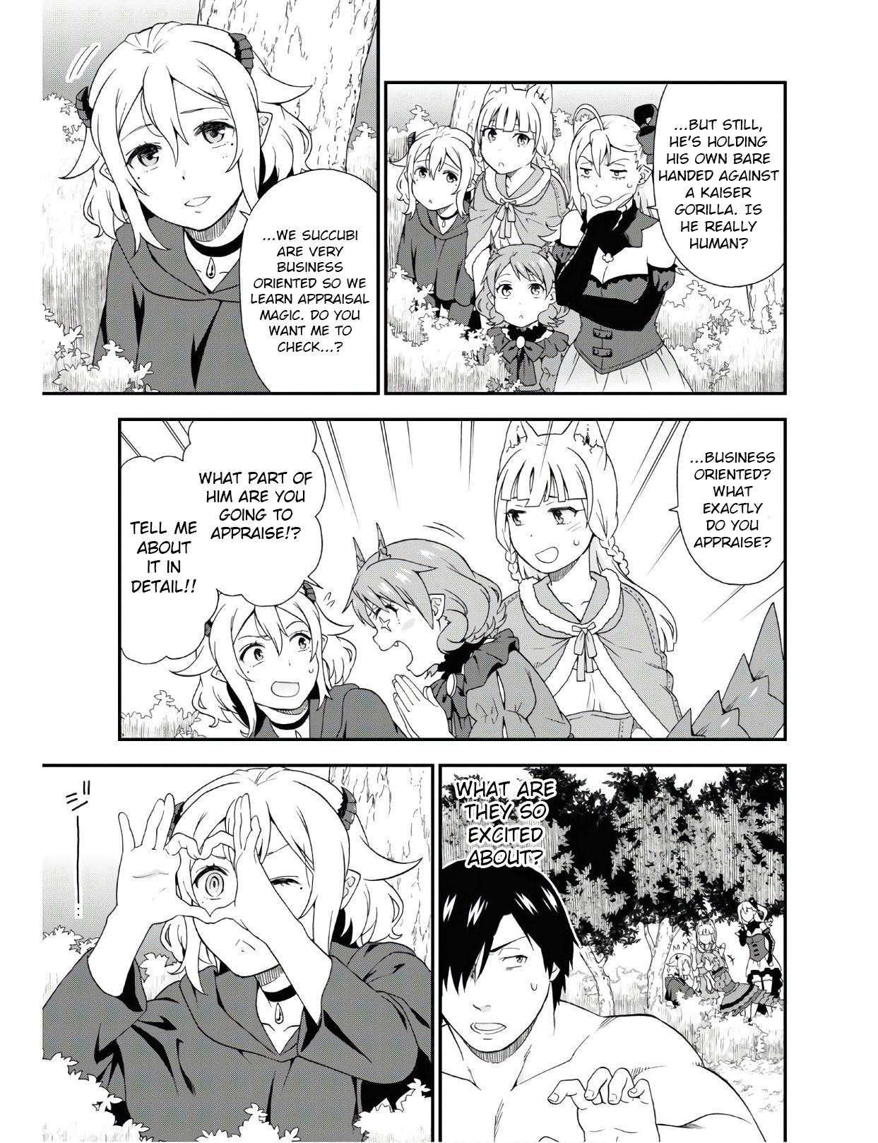 Page 7 of Chapter 32.1
