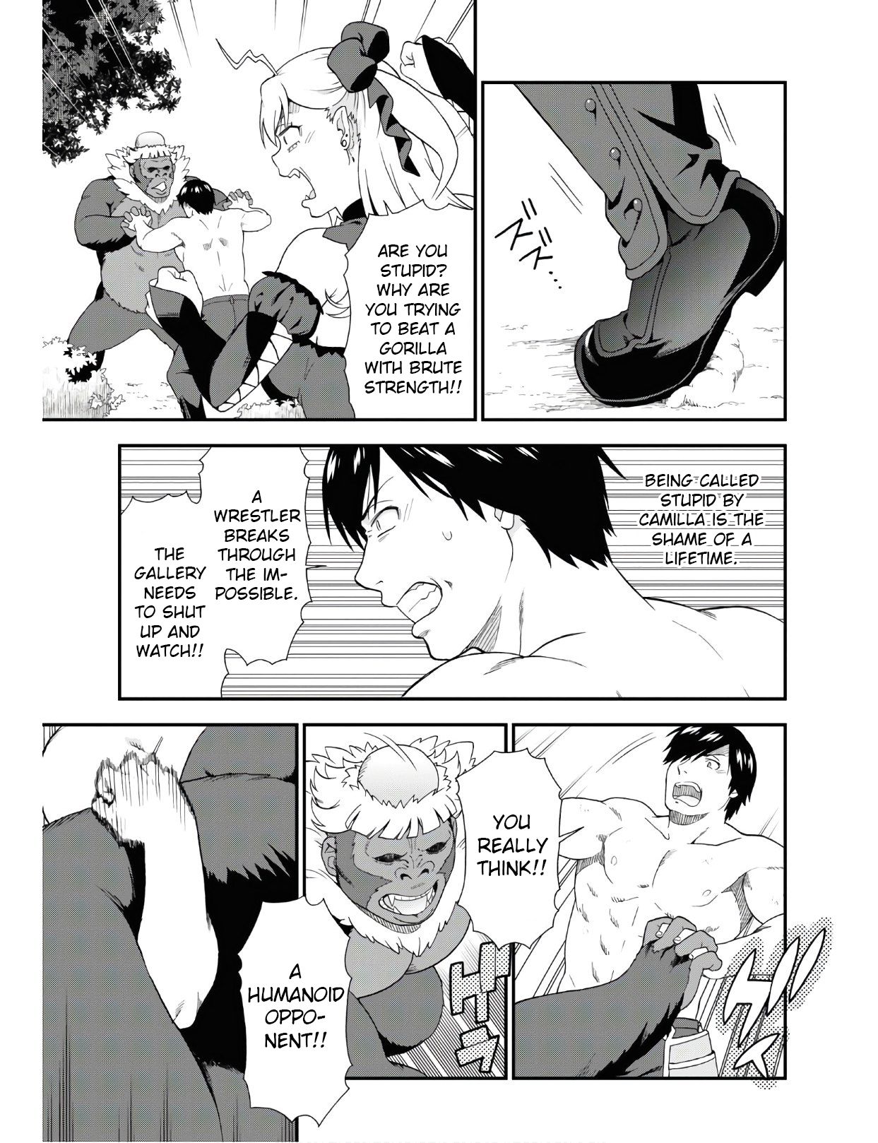 Page 9 of Chapter 32.1