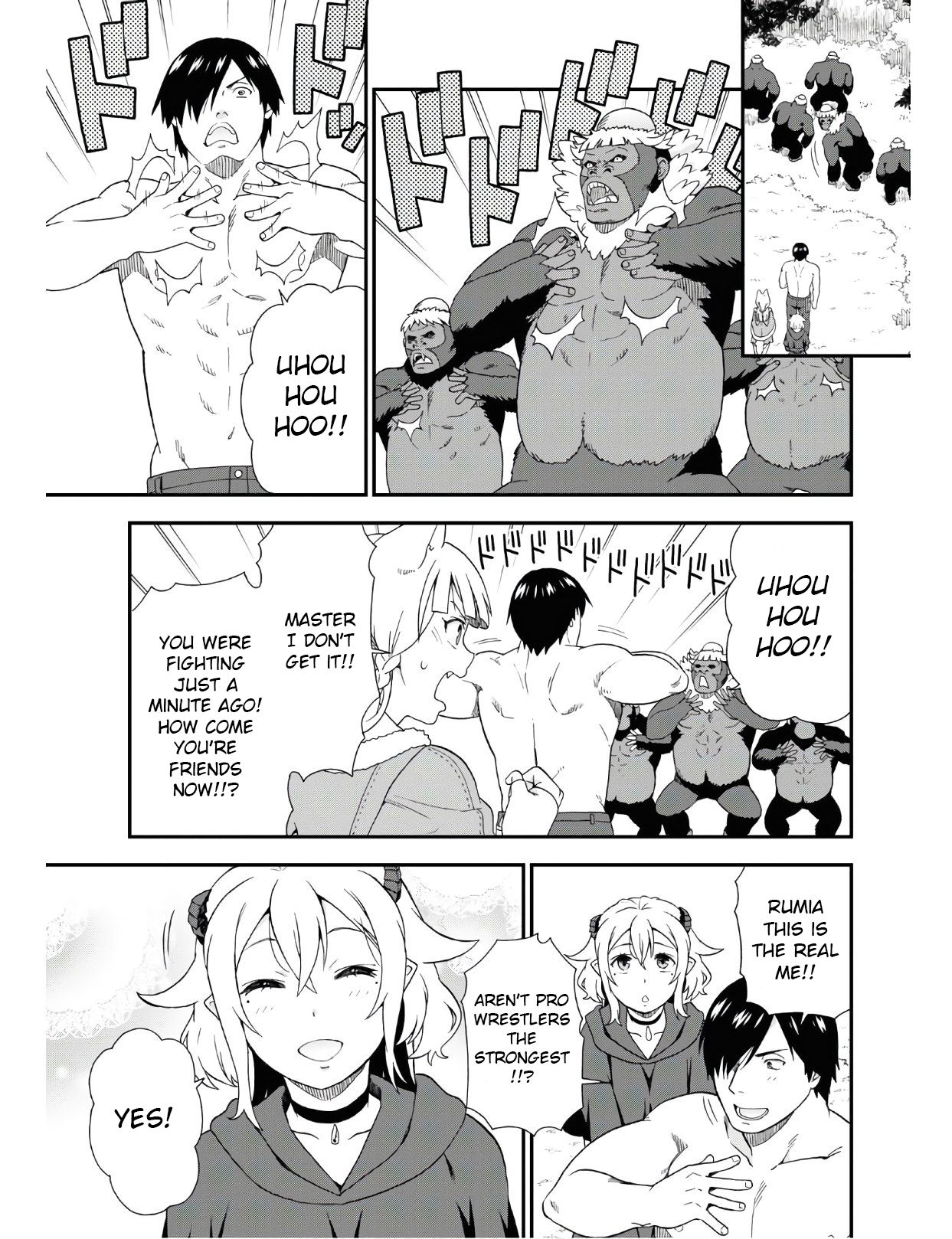 Page 11 of Chapter 32.1