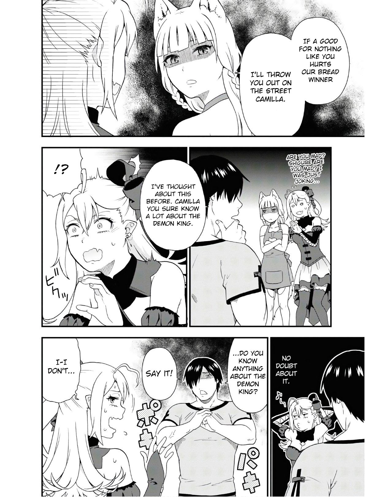 Page 4 of Chapter 33